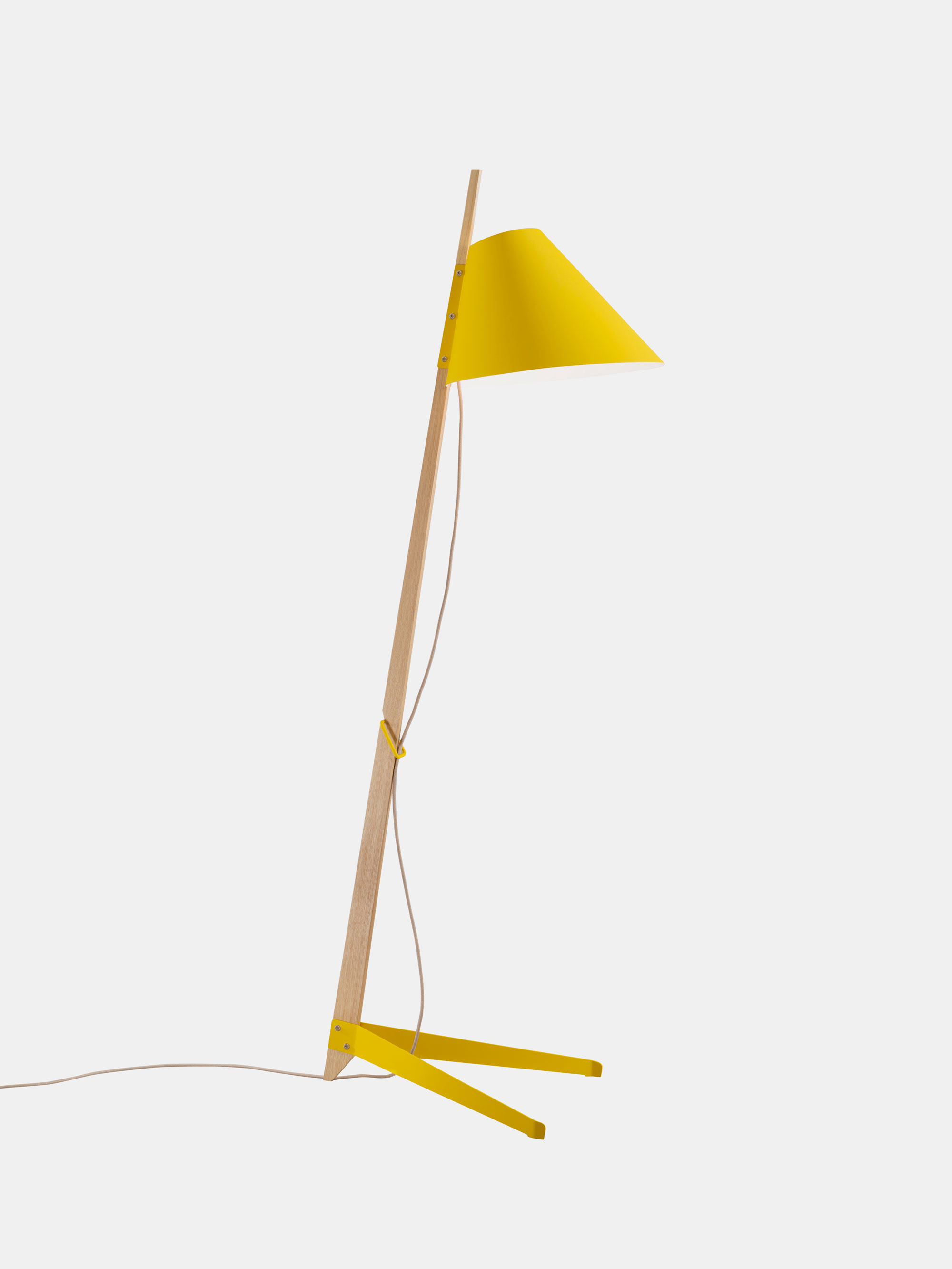 44882 41bf23cead Kalmar Billy Bl Yellow Portrait