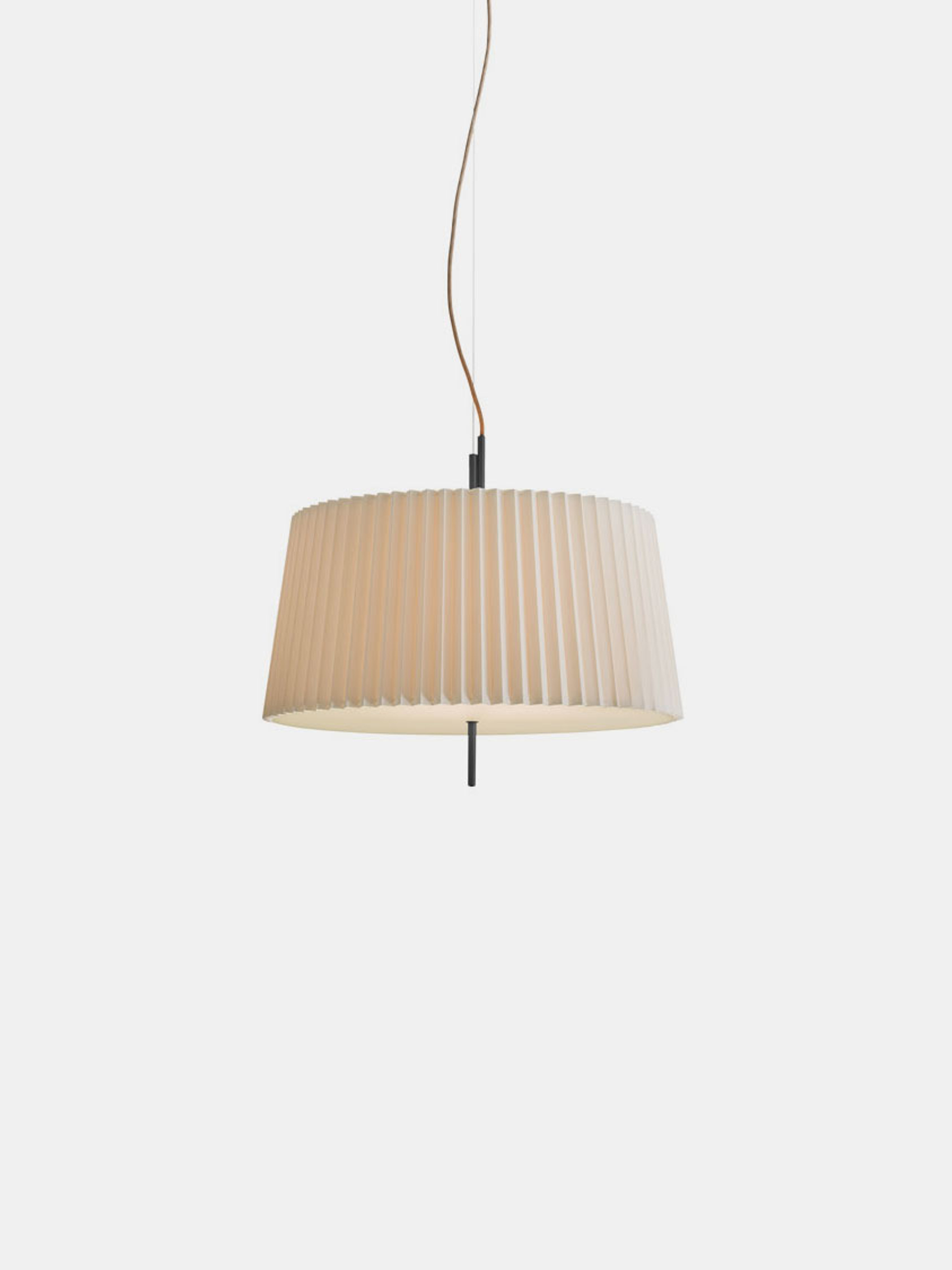 44896 A5e35489bf Kalmar W Fliegenbein Hl Pendant Lamp Front Portrait