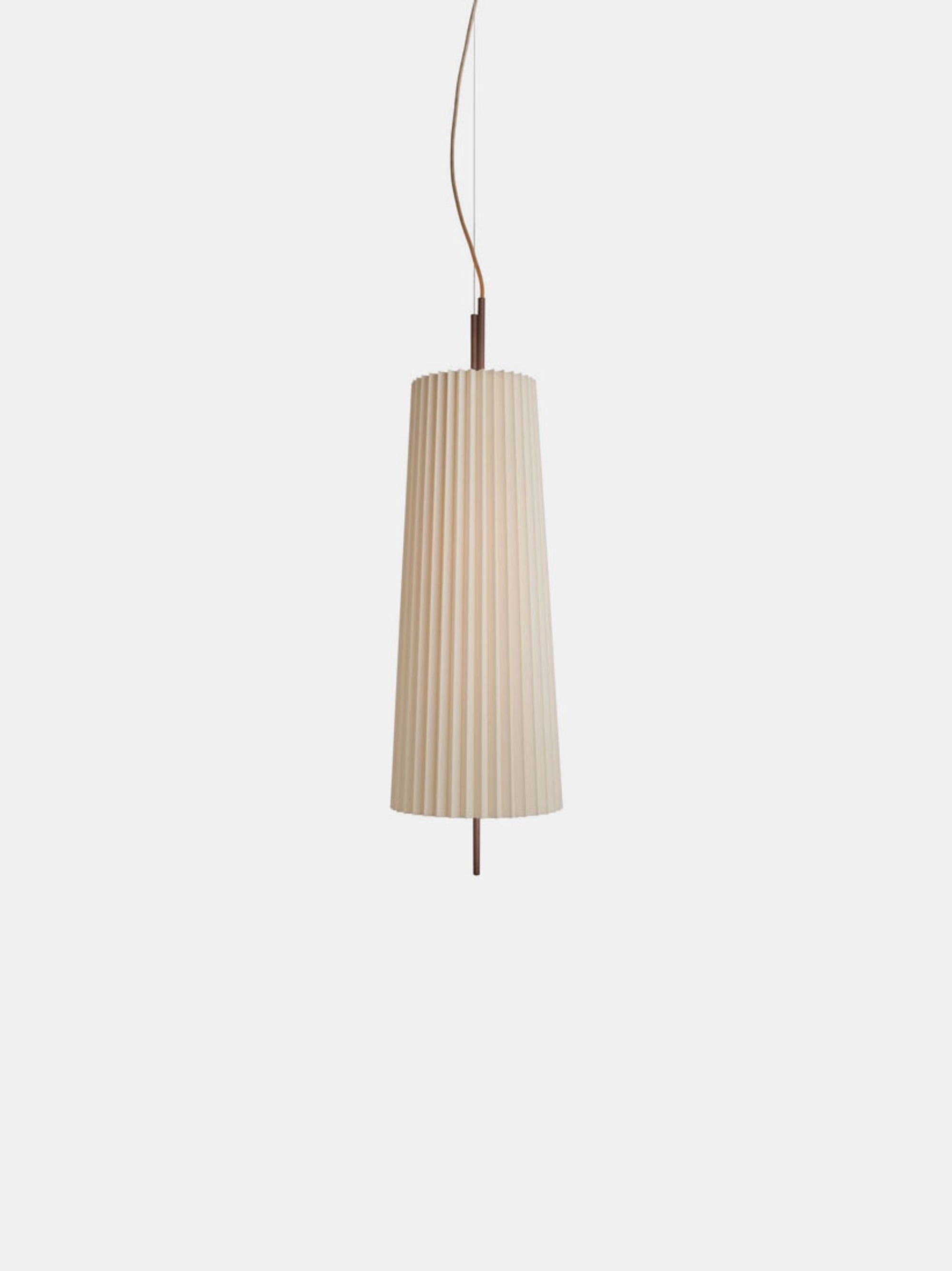 44899 3d3e9d7d7f Kalmar W Fliegenbein Pl Pendant Lamp Front Portrait