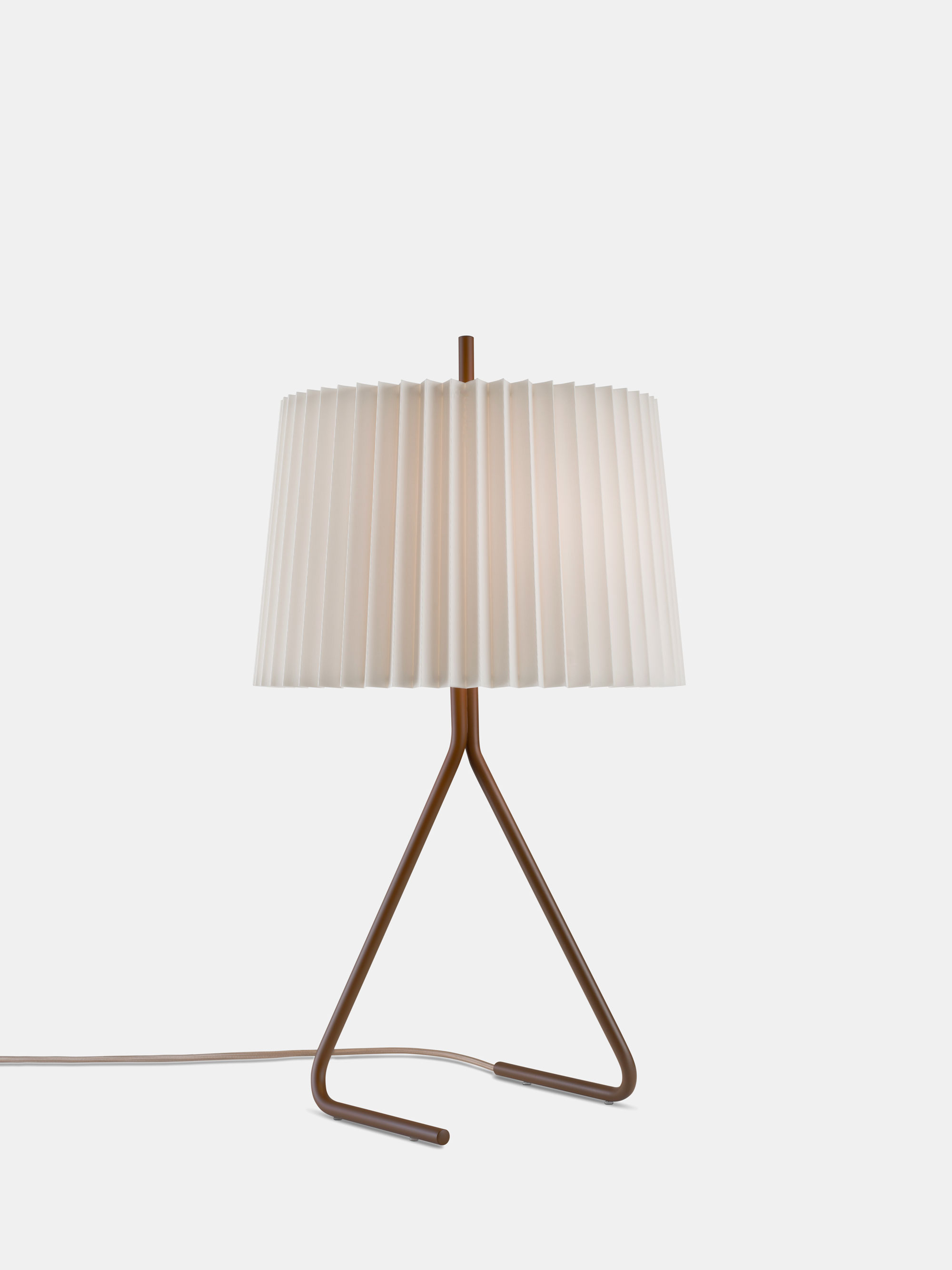44903 90c701f54e Kalmar Fliegenbein Tl Brown Portrait