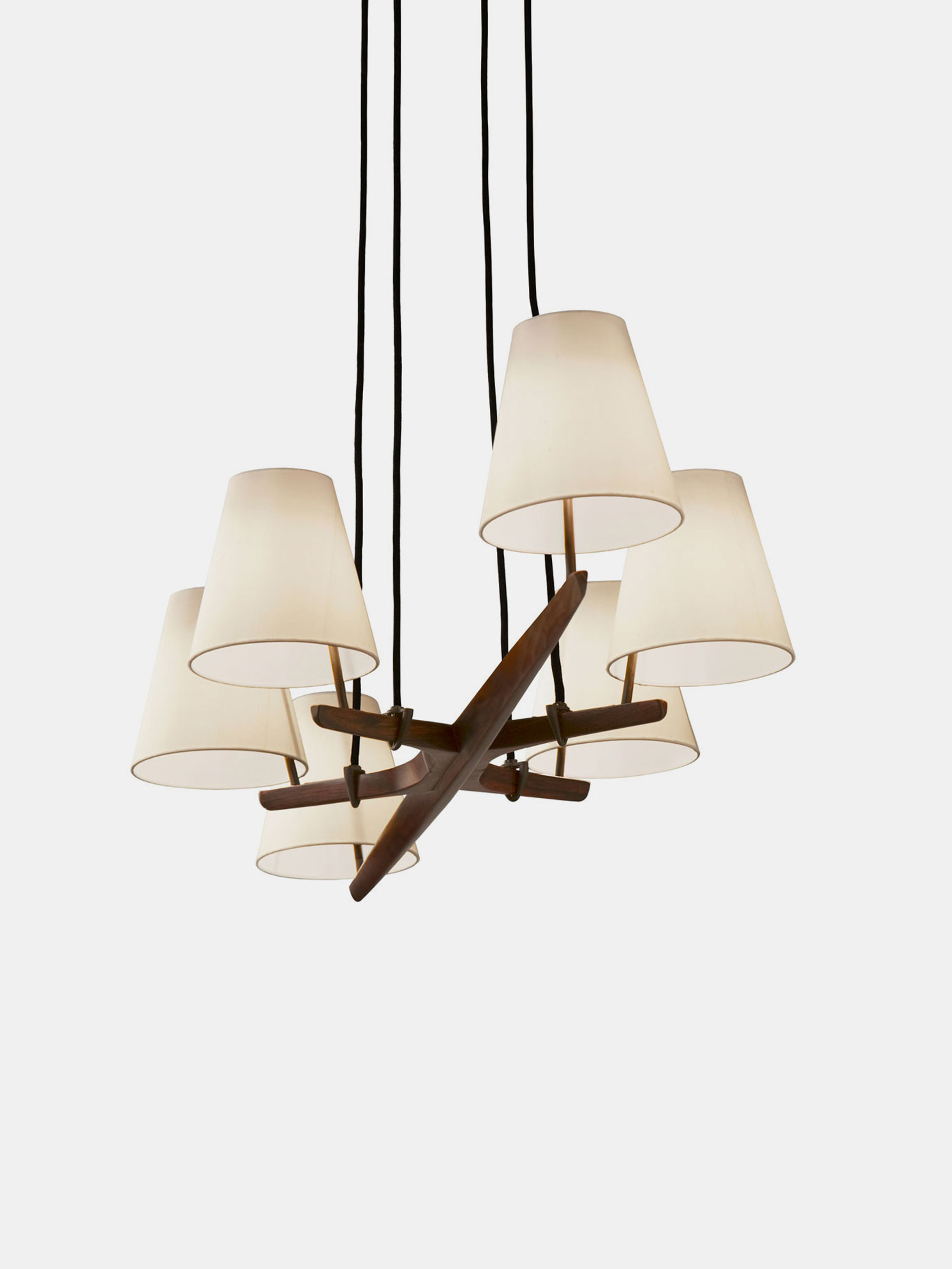 44912 0f4bab38b1 Kalmar Admont 6 Wenge Portrait