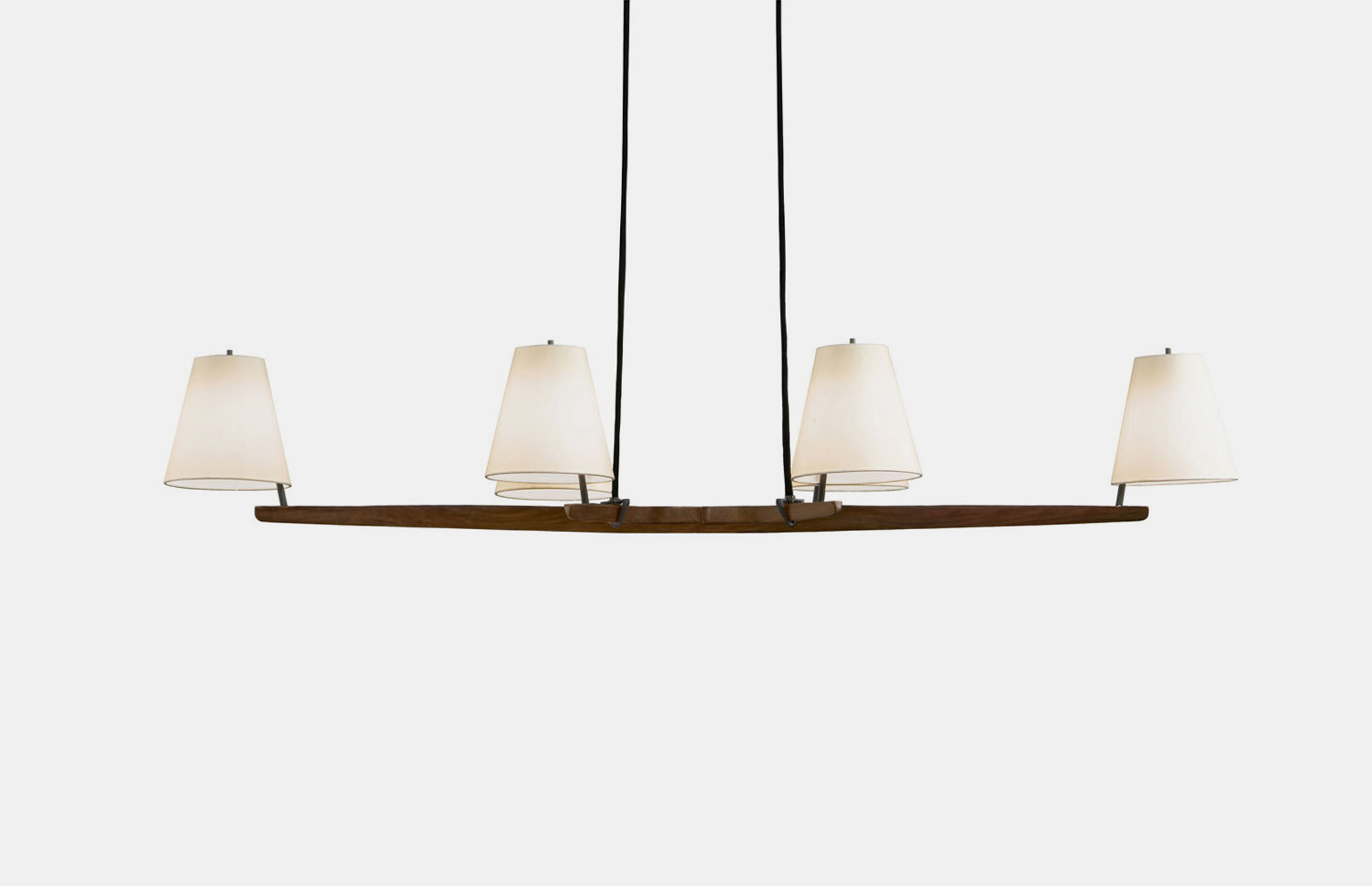 44912 371aeec0ca Kalmar Admont 6 Wenge Side Portrait