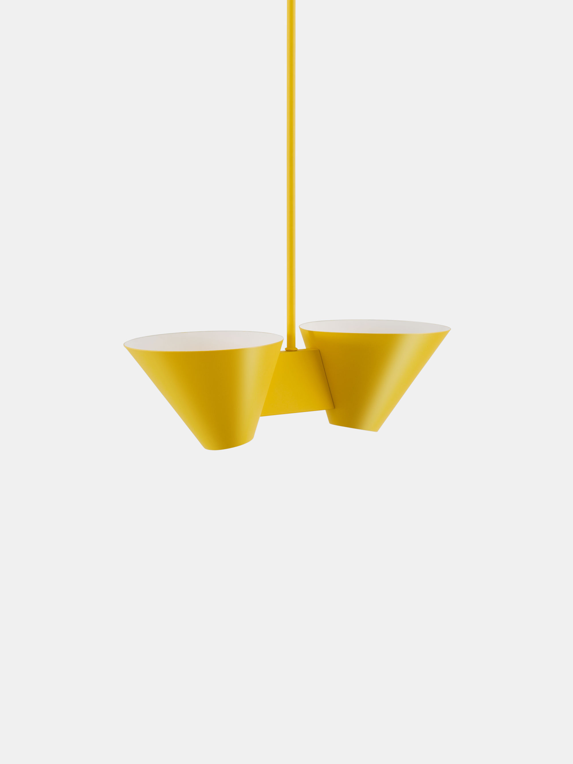 44914 F7a3d92424 Kalmar Billy Dl Yellow Portrait