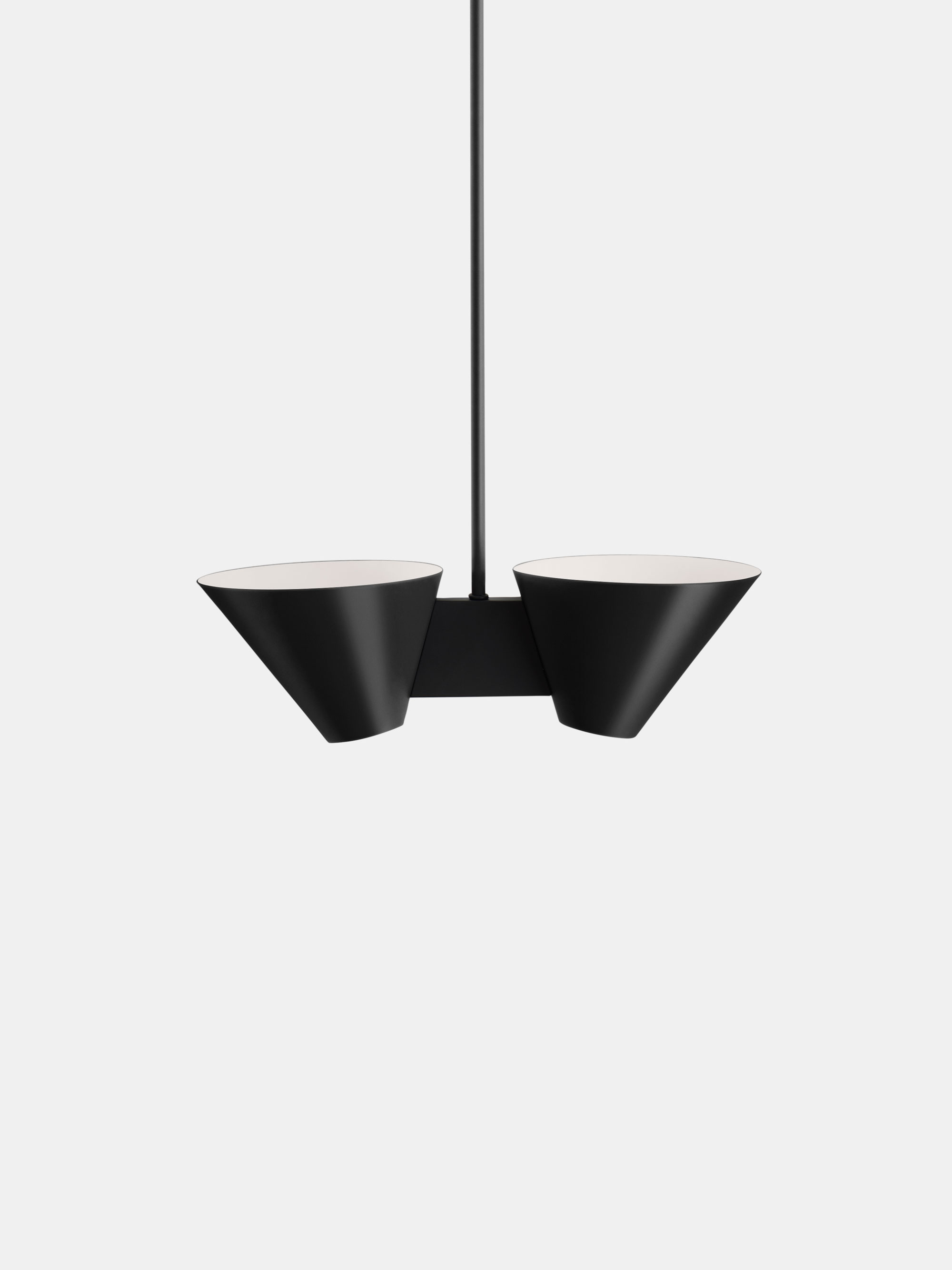 44917 9948467dc3 Kalmar Billy Dl Black Portrait