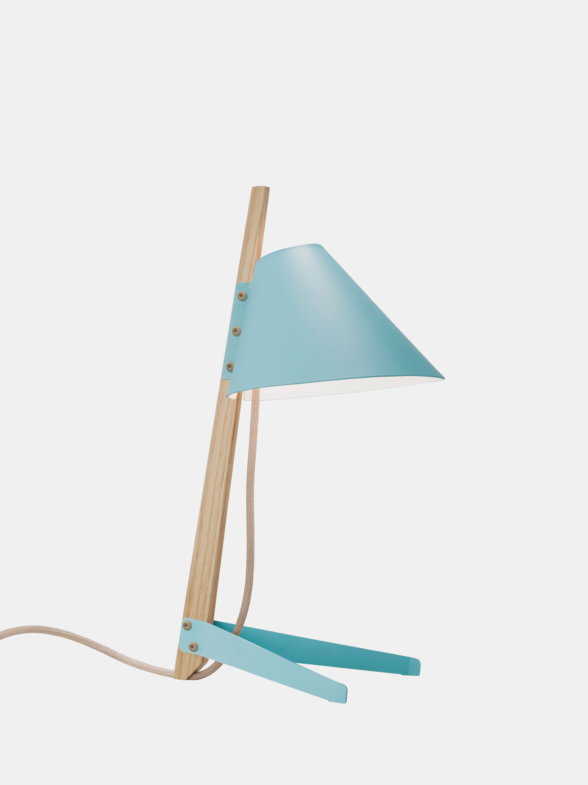 44928 5a67e8725f Kalmar Billy Tl Blue Portrait