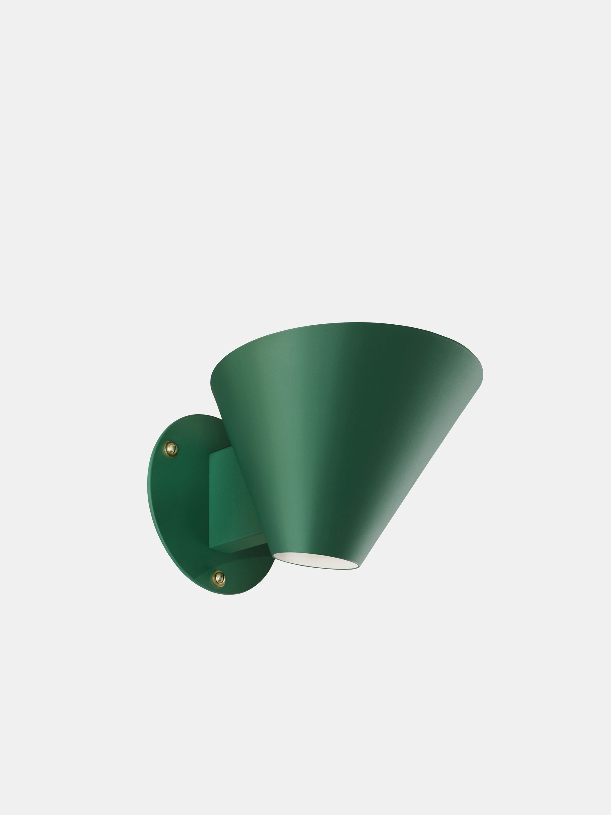 44933 20d371eb20 Kalmar Billy Wl Green 2 Portrait