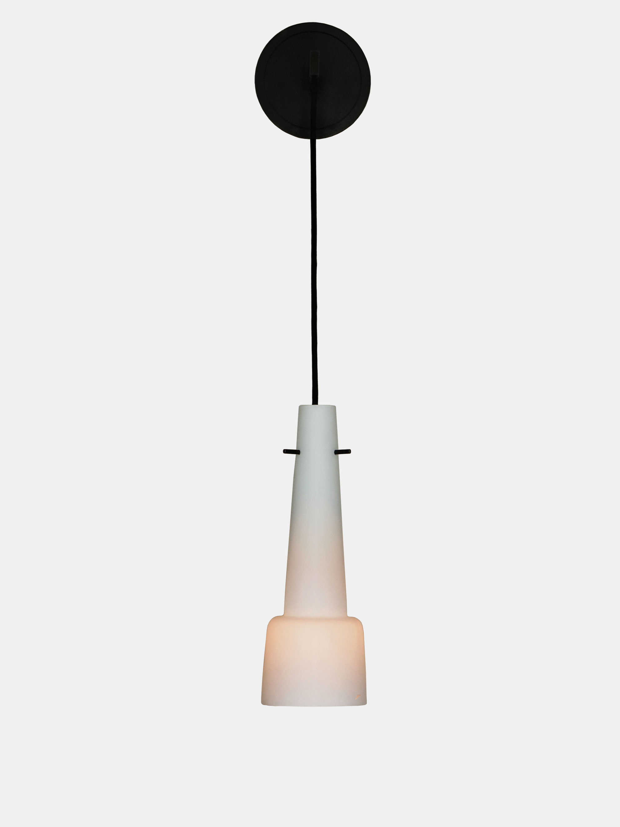44937 9267df0de2 Kalmar Keule Wl Opal Portrait