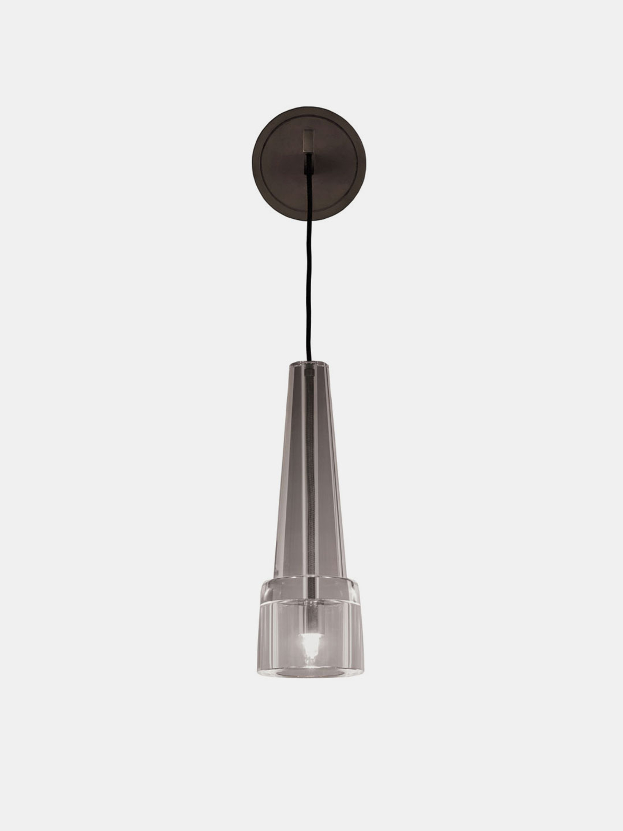 44939 Dc58a13441 Kalmar Keule Wl Crystal Portrait