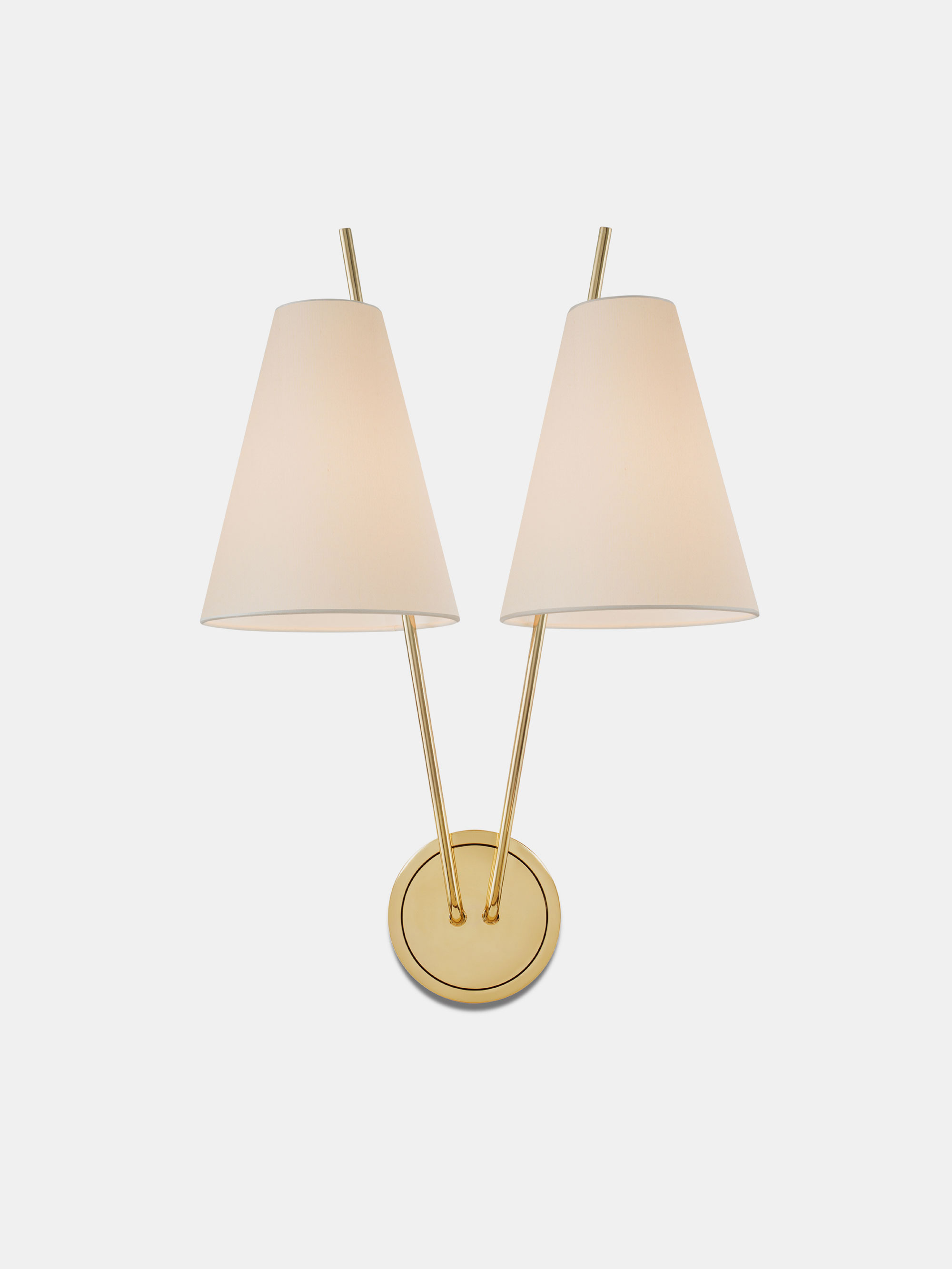 44942 5c31ed6396 Kalmar Zweig Brass Portrait