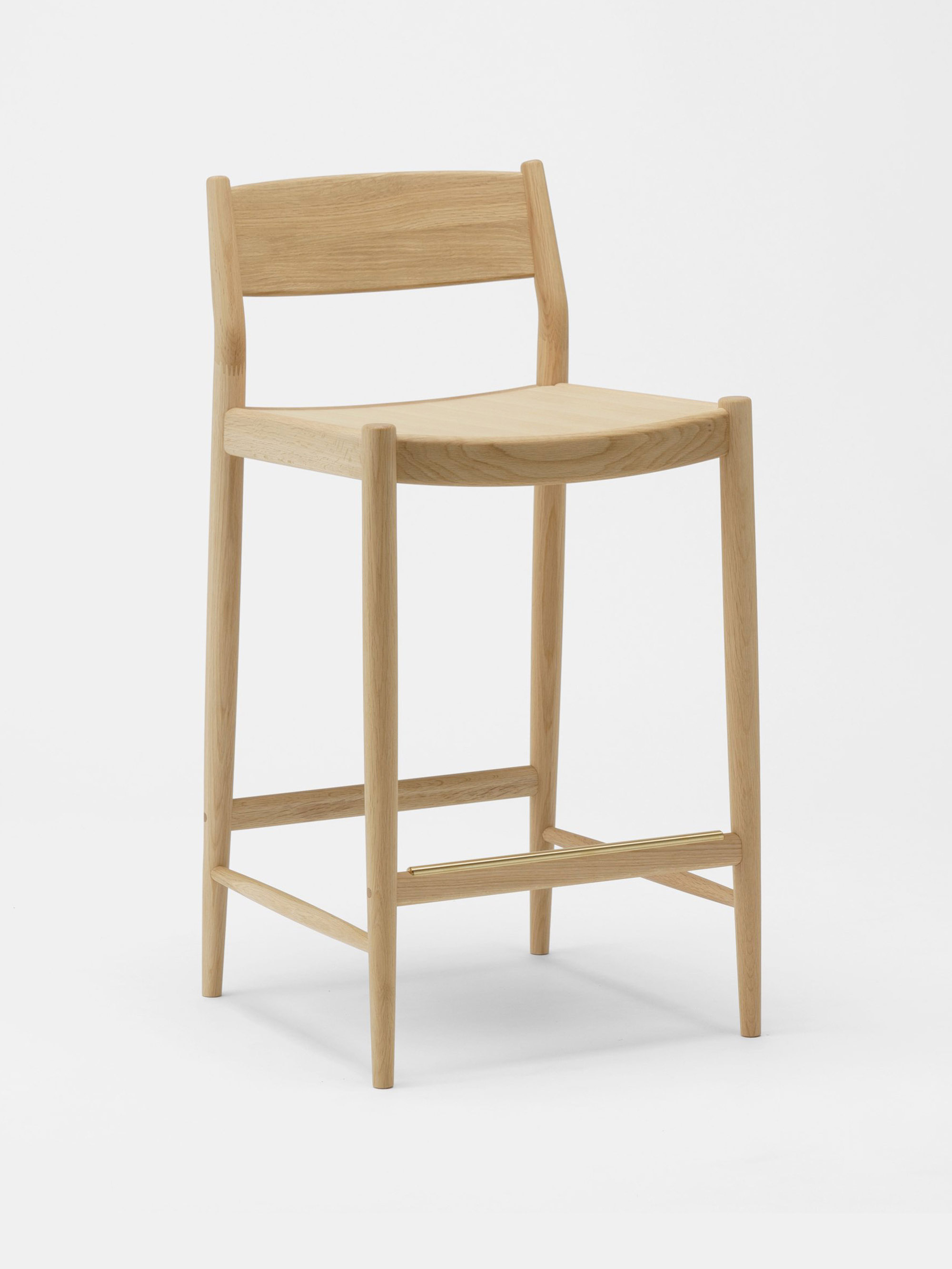 44973 7c506f1173 N Bs01 Barstool Side Portrait