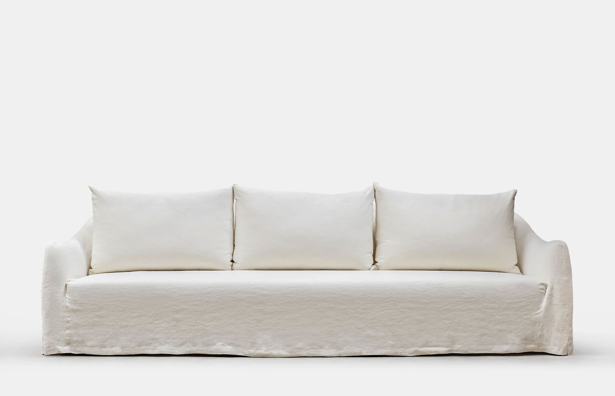 46512 2e66282d40 46512 72a281deb2 43048 7725ba1a8c Clichy Sofa Menorca 02 280 2 Original Zoom Portrait