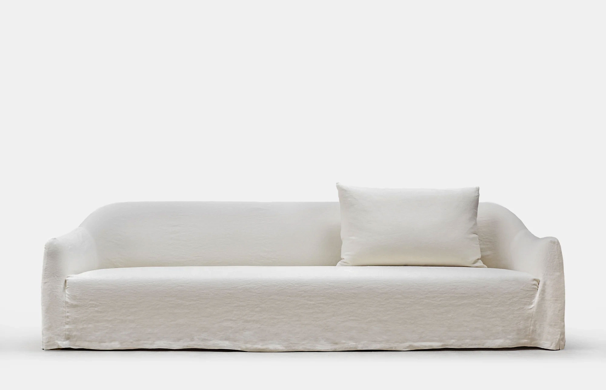 46512 784b5fdc91 45969 9ec0ddaf5b 43048 A9c32b8538 Clichy Sofa Menorca 02 280 3 Original Kopia Zoom Portrait