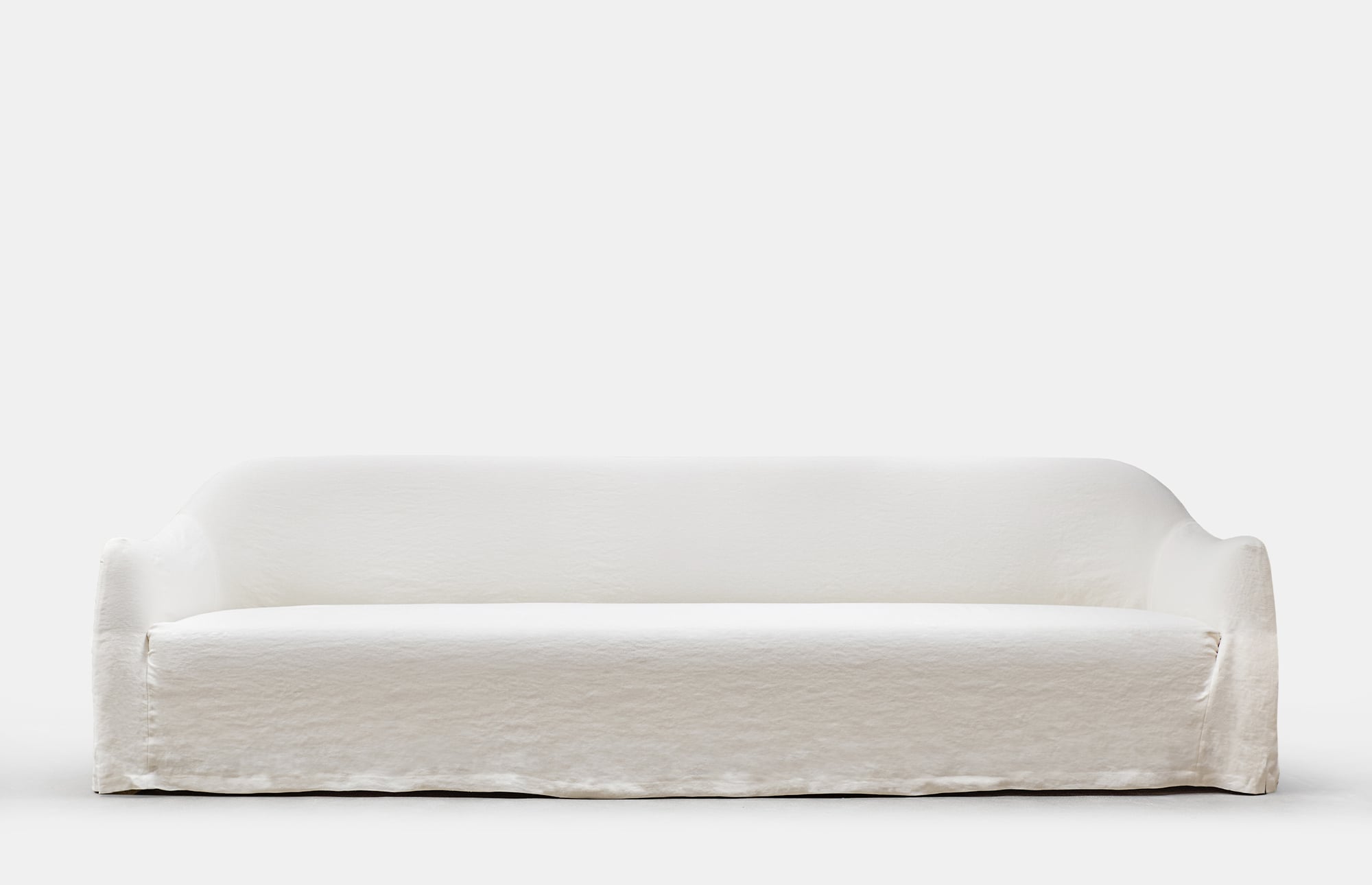 46512 Acdeced524 43048 96e6302f3b Clichy Sofa Menorca 02 280 1 Original Portrait