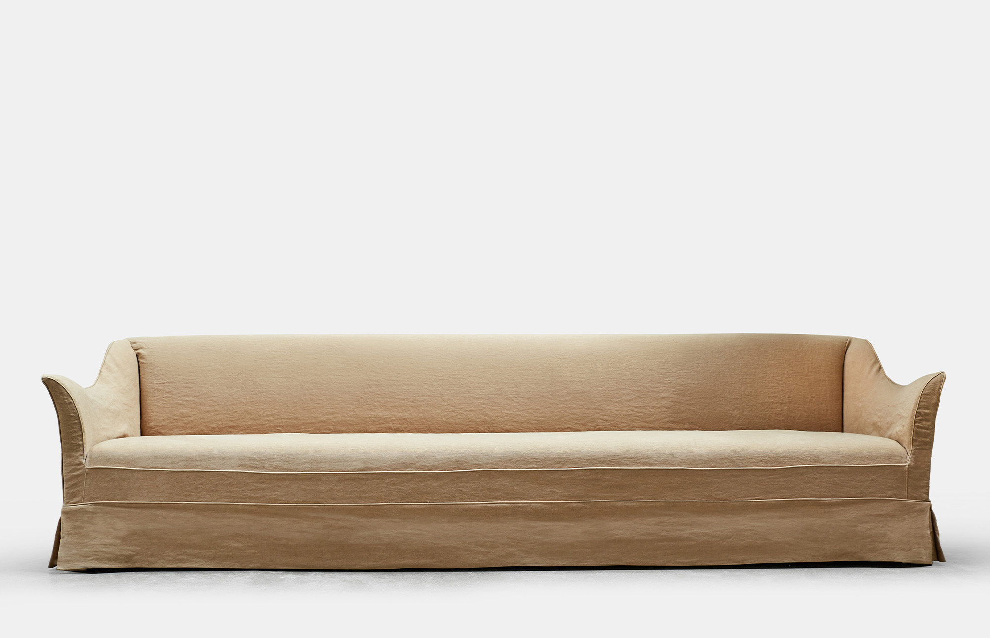 46528 43655650cb 43049 7df1cd5bb9 Birgitte Sofa Ibiza 08 302 Cm 1 Original Portrait