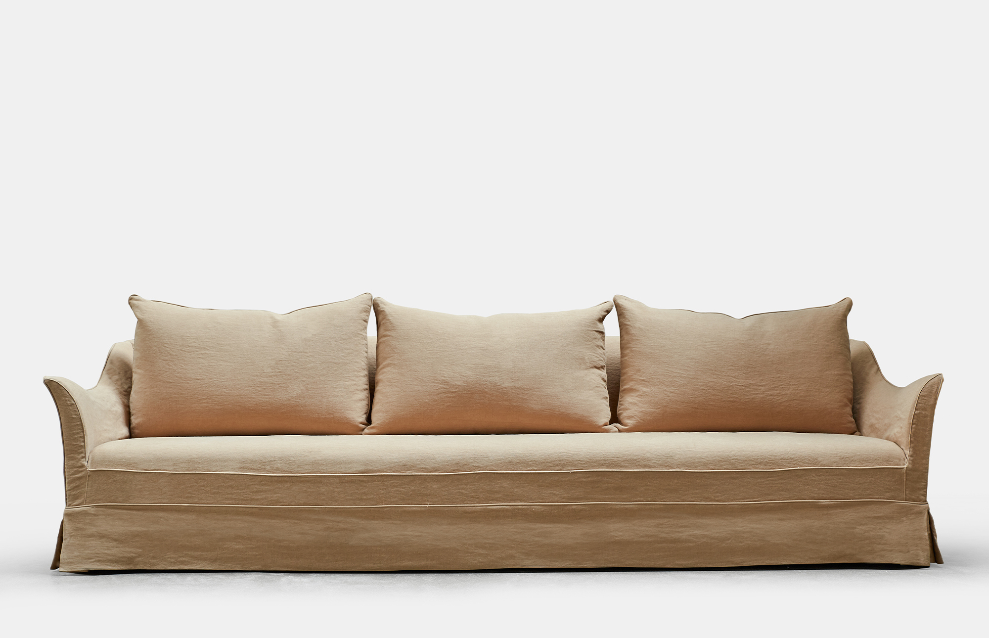 46528 Ca900aff42 43049 47b668a5dd Birgitte Sofa Ibiza 08 302 Cm 4 Original Portrait
