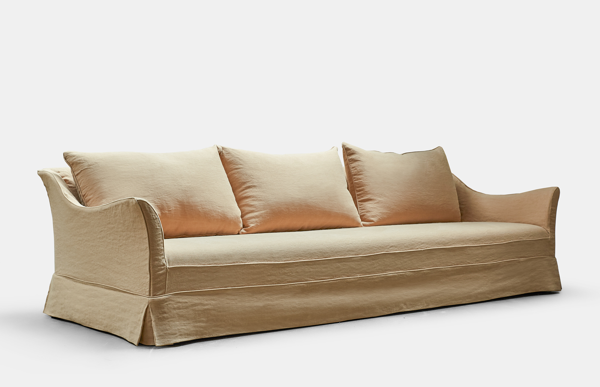 46528 E7103ccf6d 43049 0019fef656 Birgitte Sofa Ibiza 08 302 Cm 3 Original Portrait