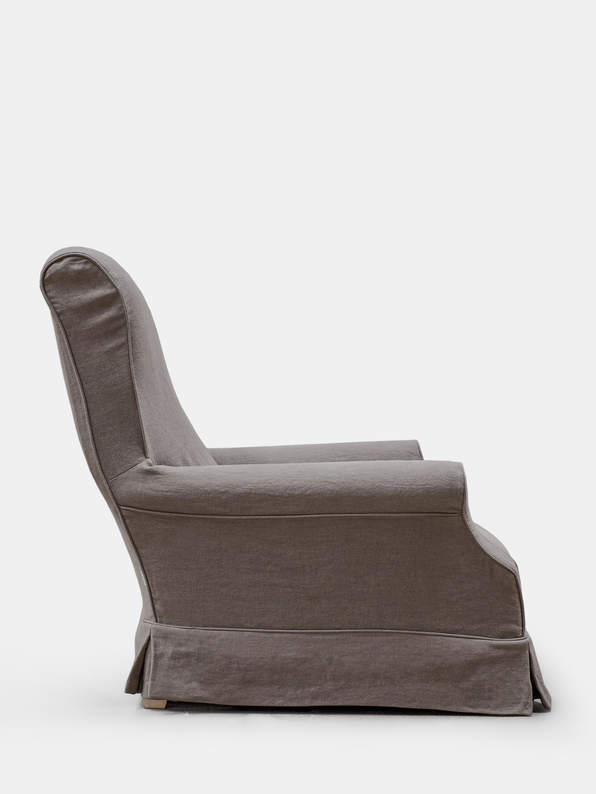 46529 96e511c481 43050 D399bf8c48 Jones Armchair Menorca 06 2 Original Portrait