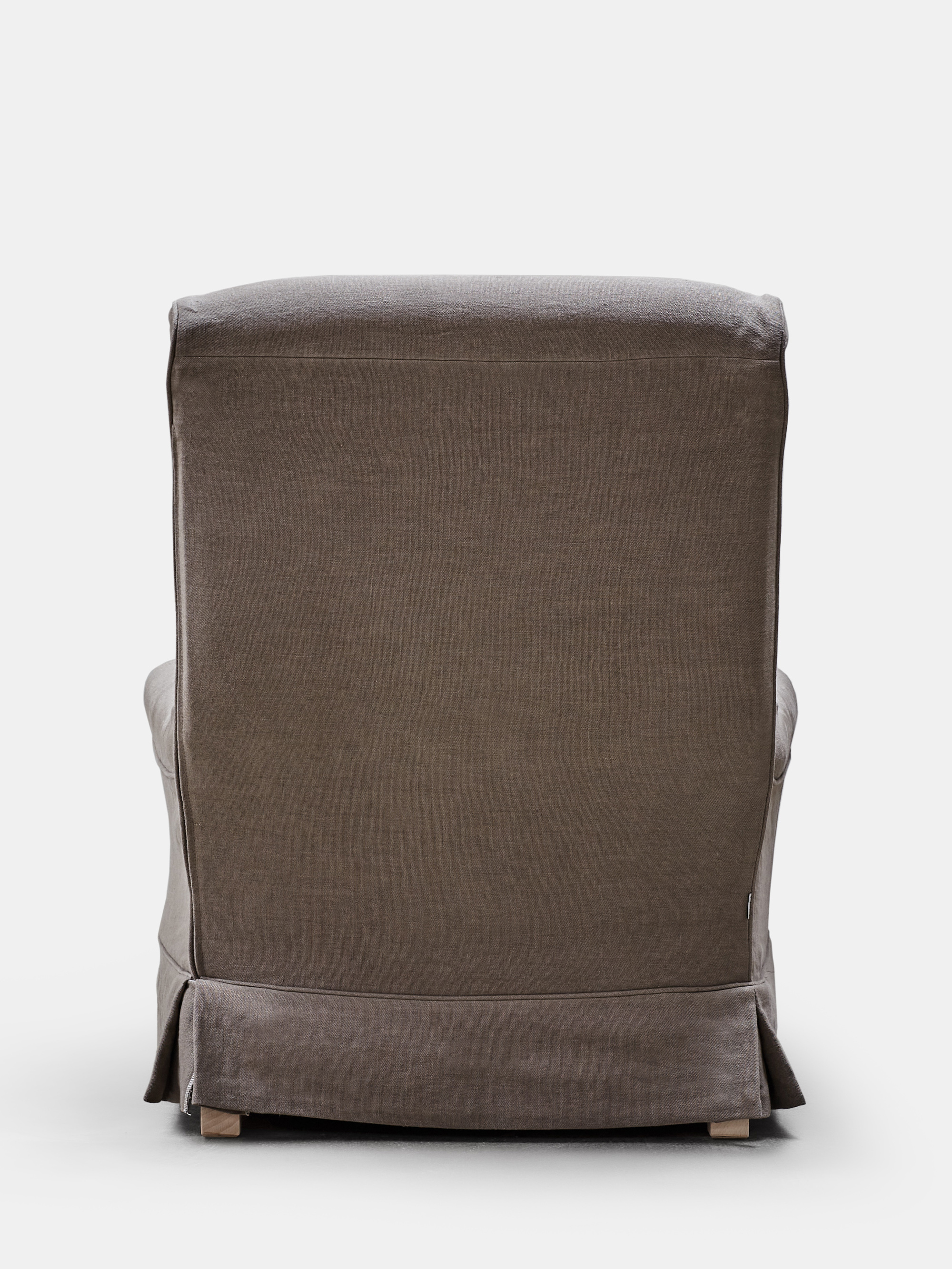 46529 Ed497465a2 43050 B63e7c8708 Jones Armchair Menorca 06 3 Original Portrait