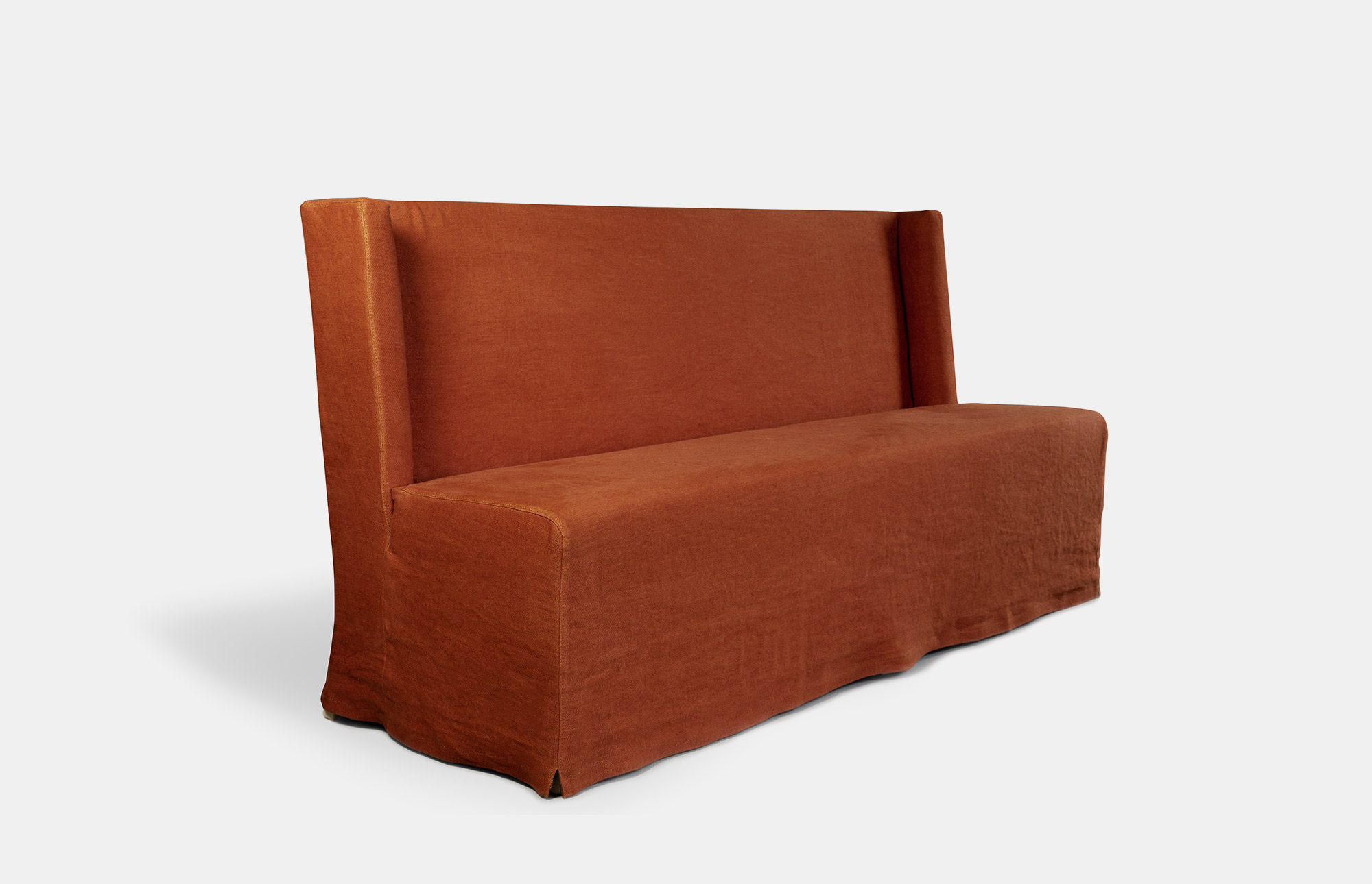 46530 0ec5a6c97d Blasco Varenne Bench Portrait