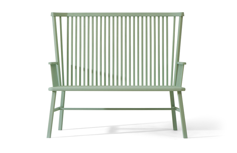 Greta Sofa