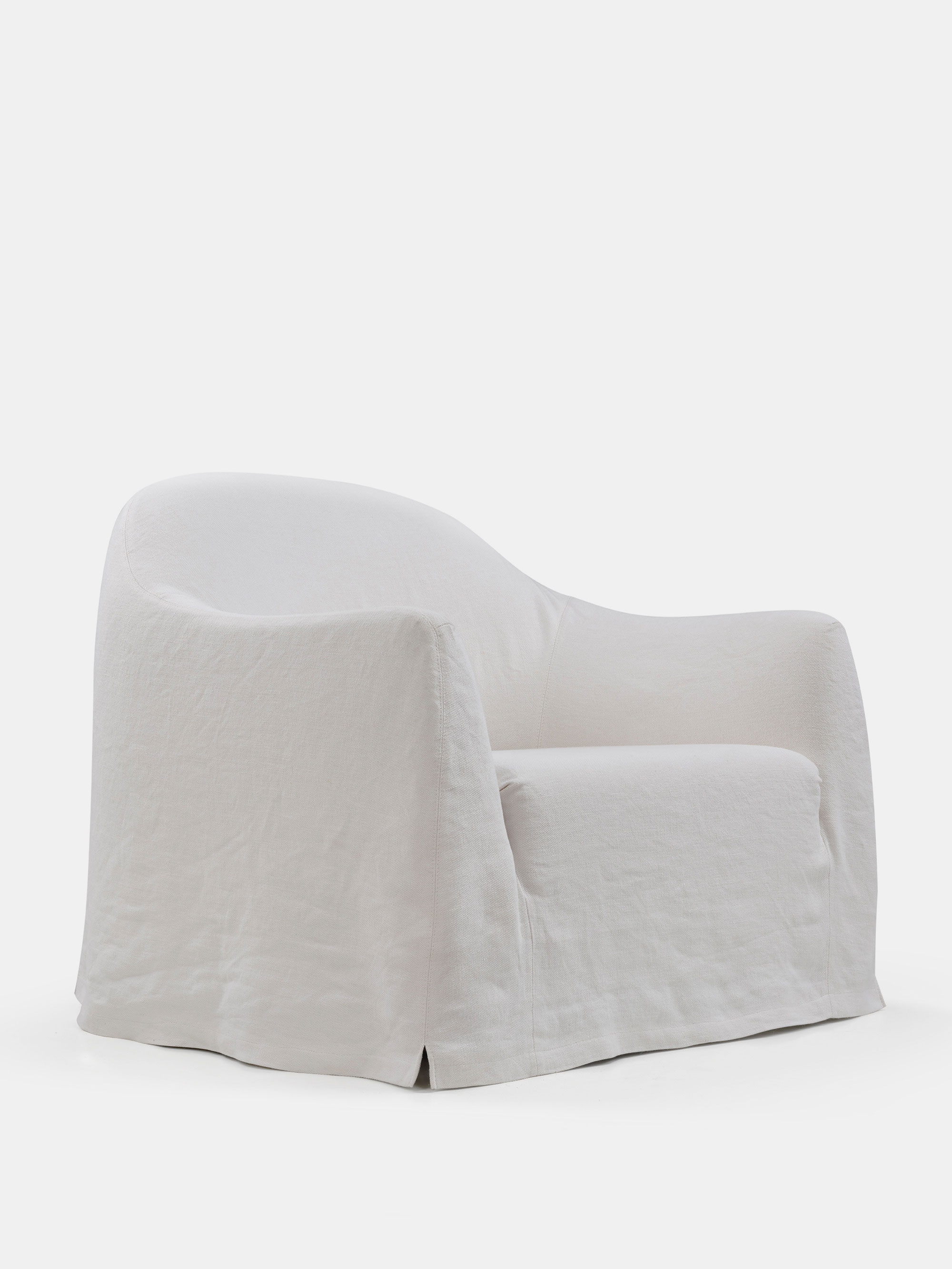 46710 E705dc7368 Clichy Armchair Portrait