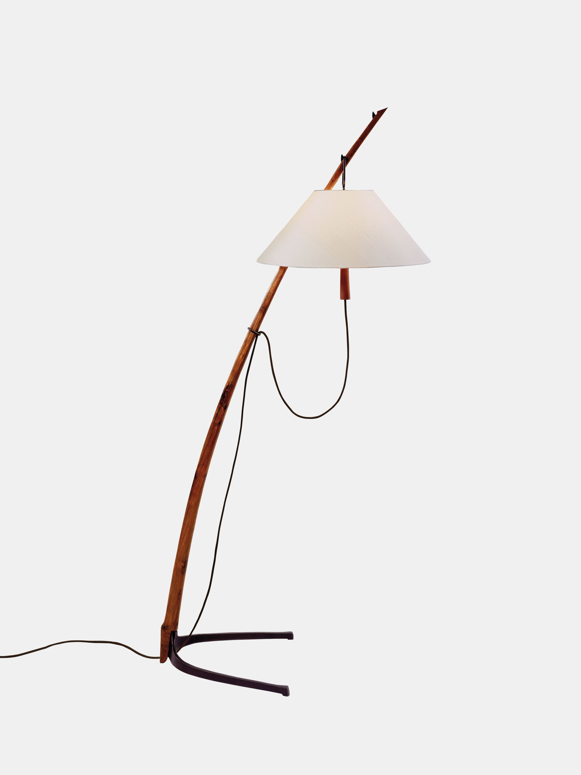 46829 E315b9b3c1 44887 D6209a6399 Kalmar Dornstab Floorlamp Rosewood Original Portrait