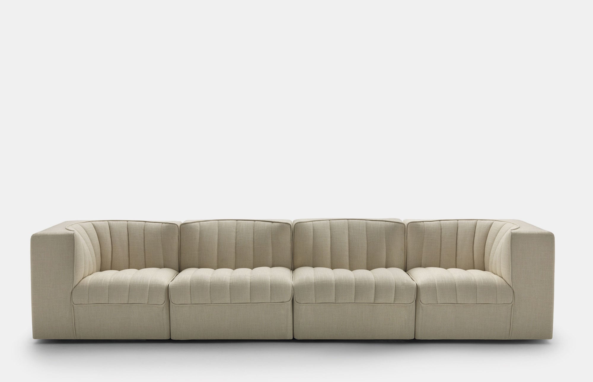 46860 1f43a94bd1 9000 Sofa Eto0193521 Portrait