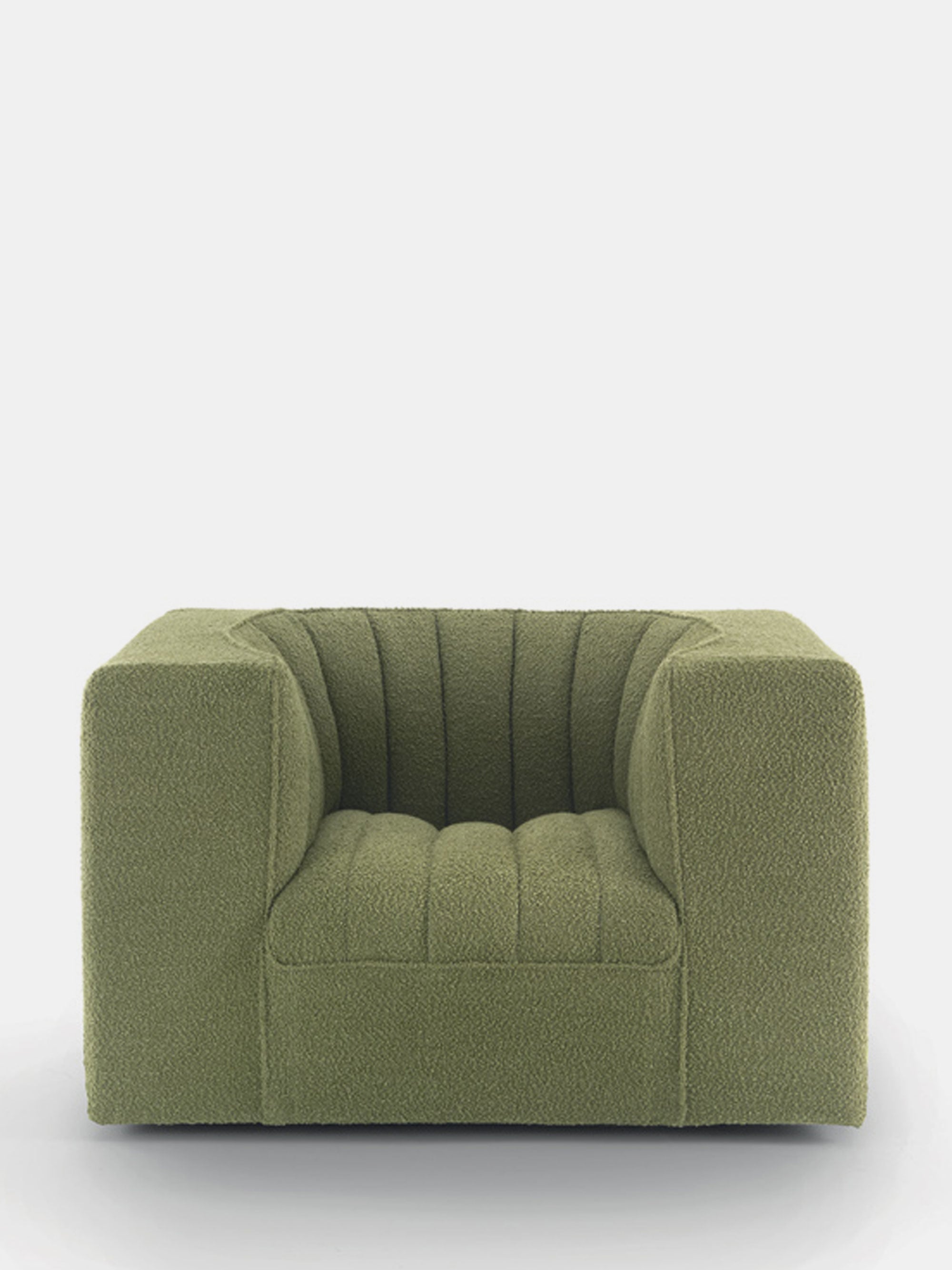 46862 2c265728a1 9000 Armchair Mosso Portrait