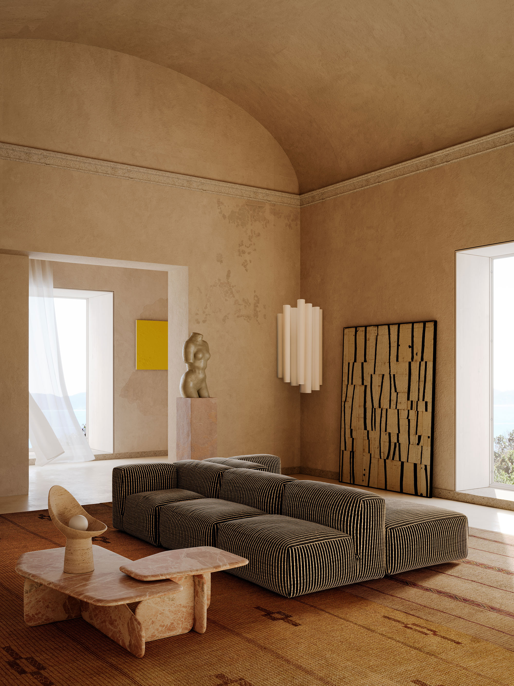 46869 534652cd3a Le Mura Sofa 4 Portrait