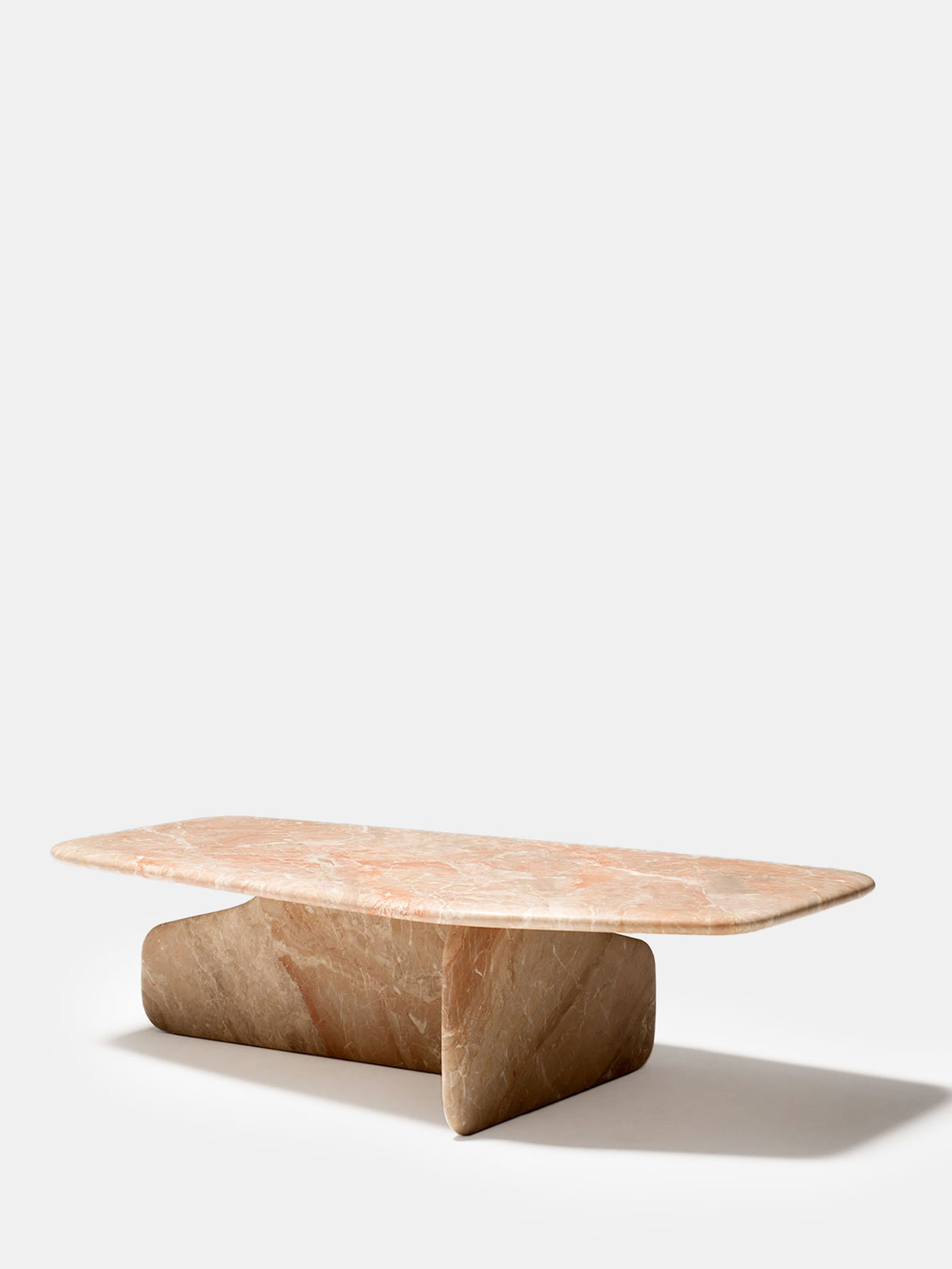 46871 A8a5228c30 Tacchini Dolmen Portrait