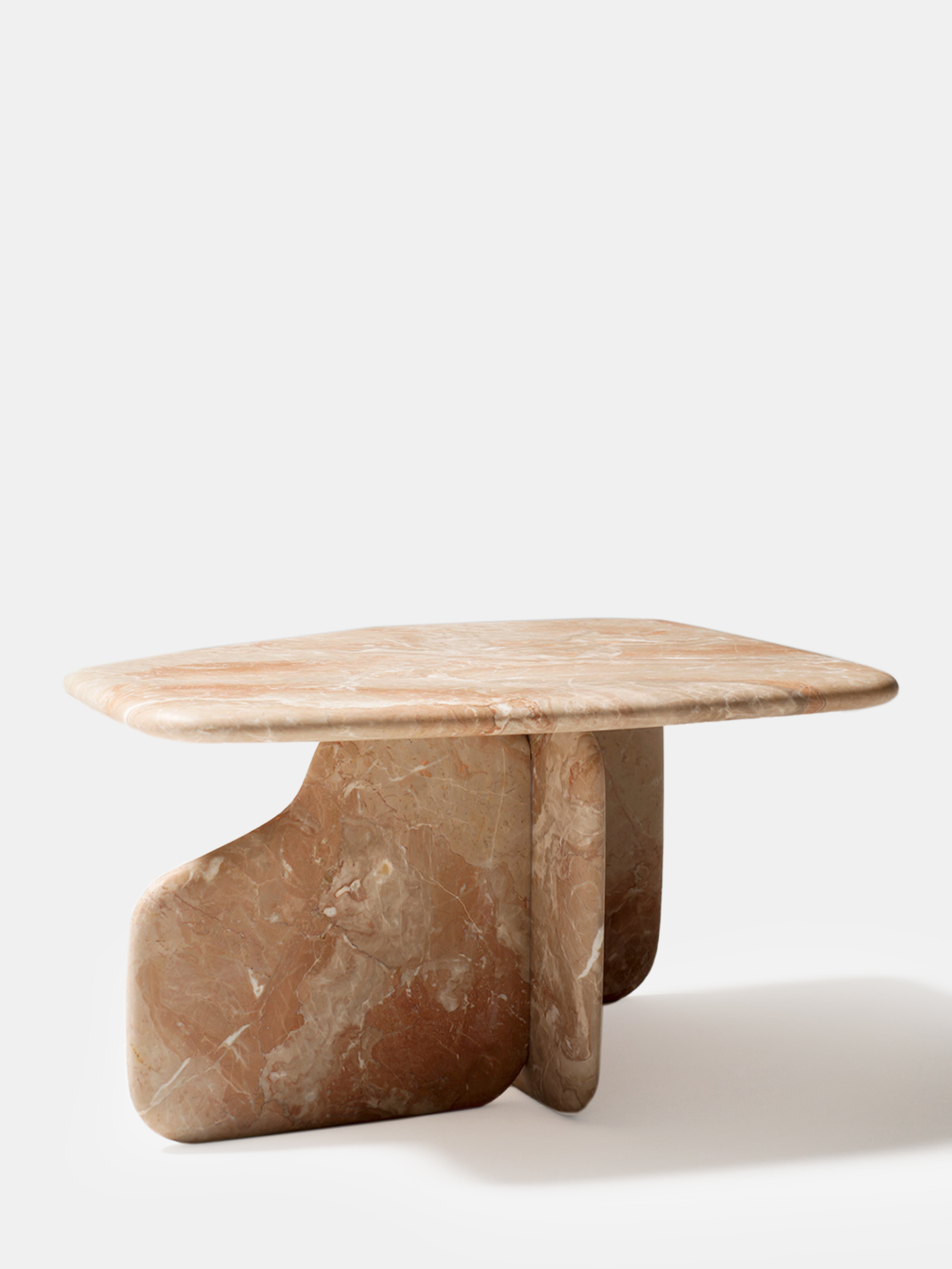 46872 562a628f79 Tacchini Dolmen Web 06 Portrait