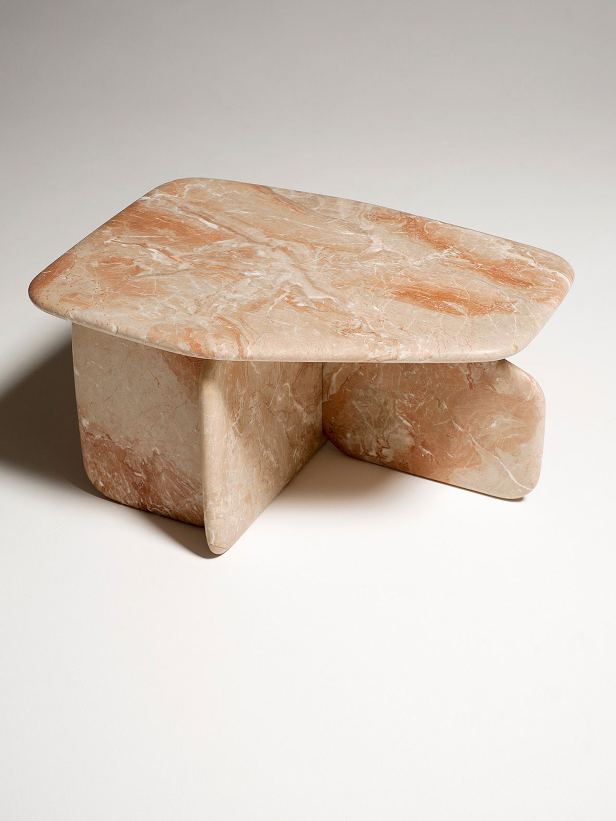 46872 Da4a398951 Tacchini Dolmen Small 2 Portrait
