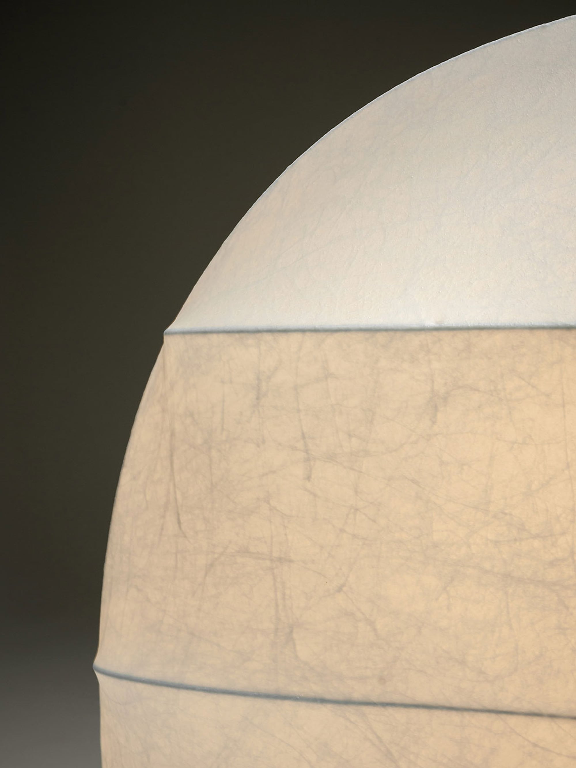 46873 C26d374fbc Tacchini Gunta Closeup Portrait