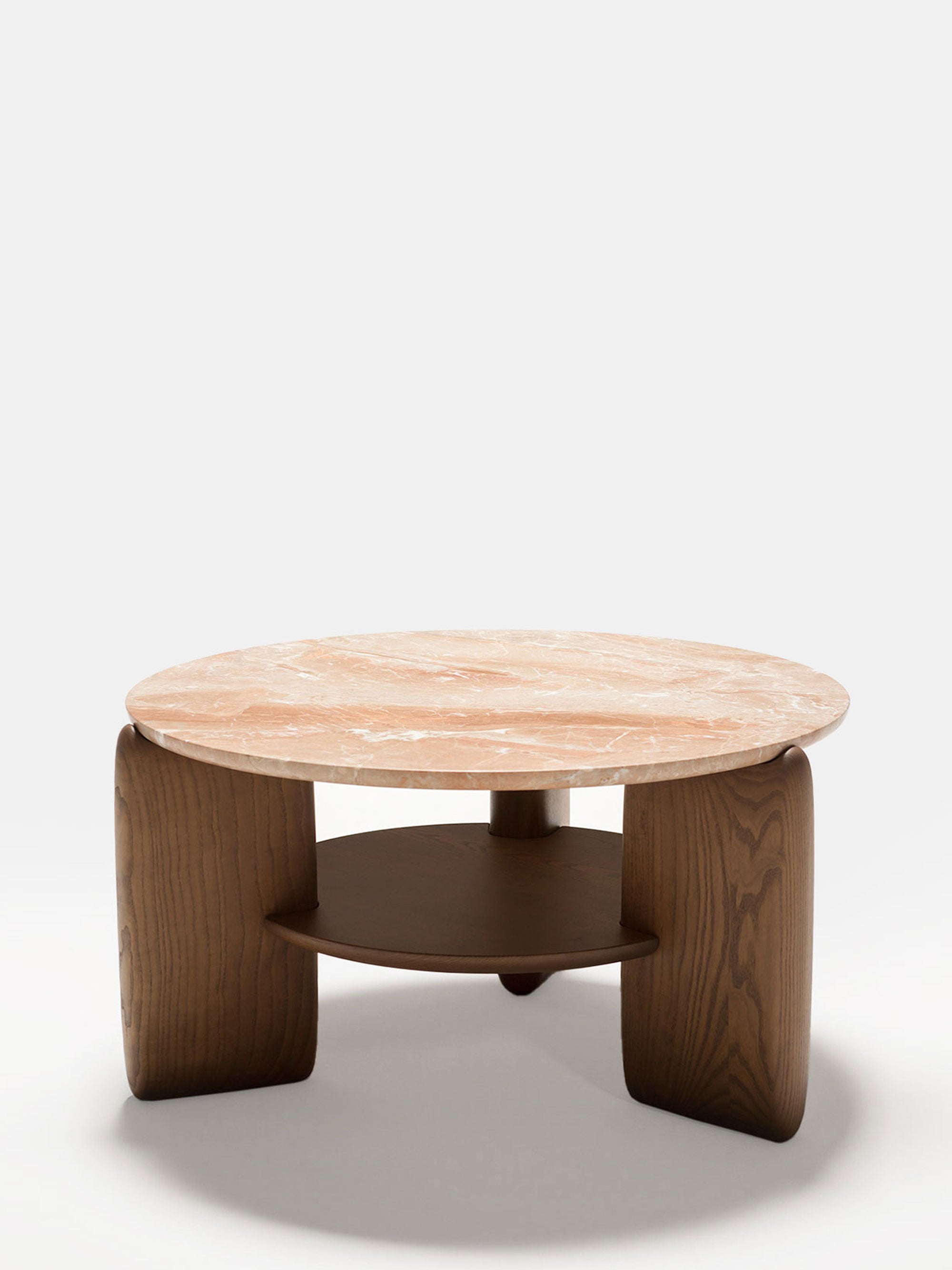 46878 4391ae5edd Tacchini Kanji Small Portrait