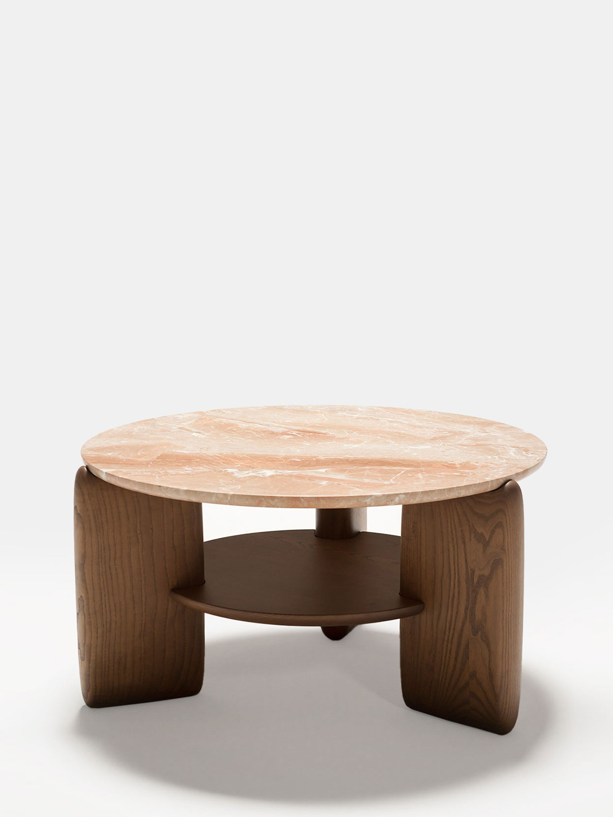 46878 4391ae5edd Tacchini Kanji Small93795 Portrait