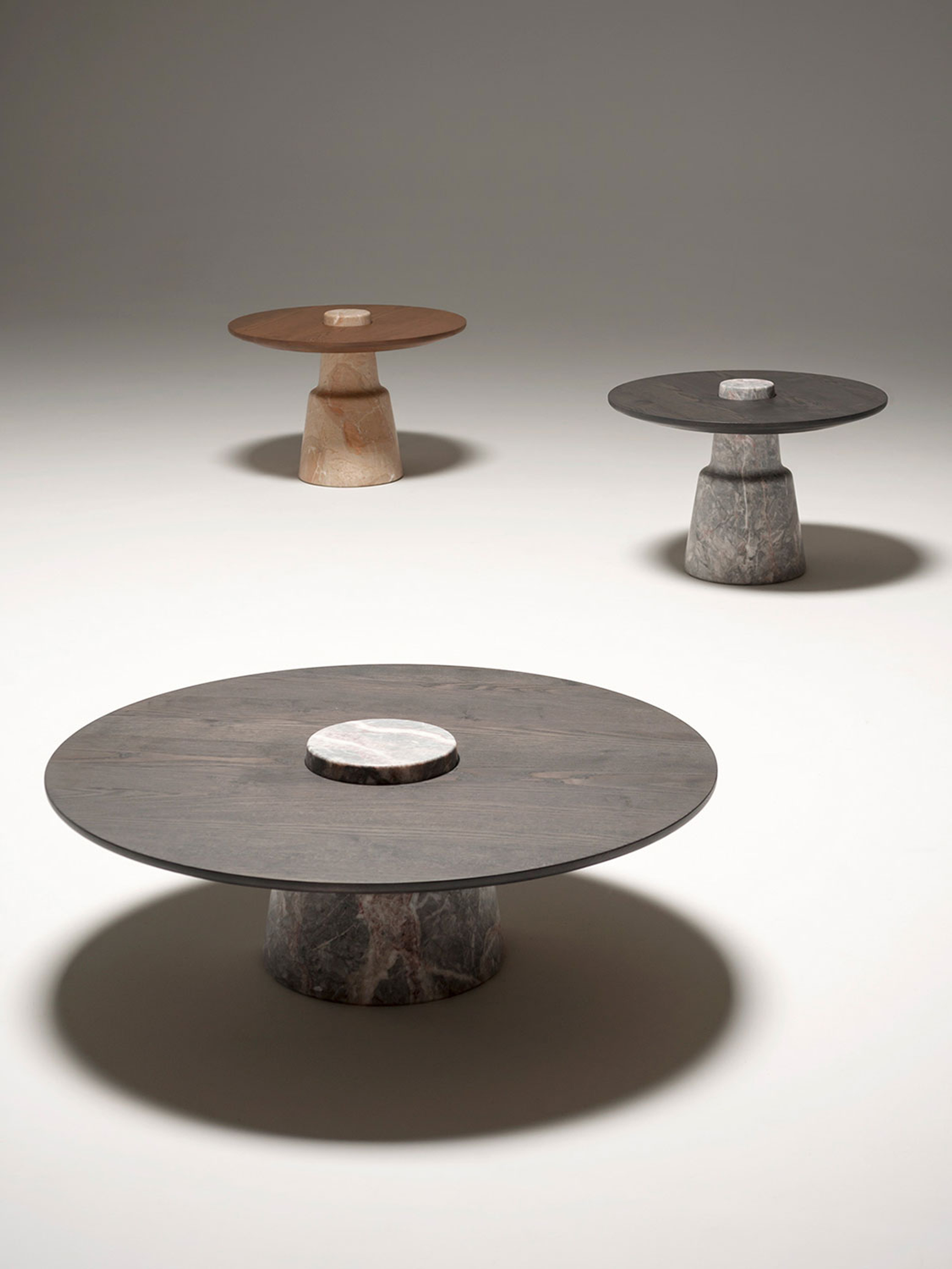 46879 706003836f Tacchini Mill Portrait