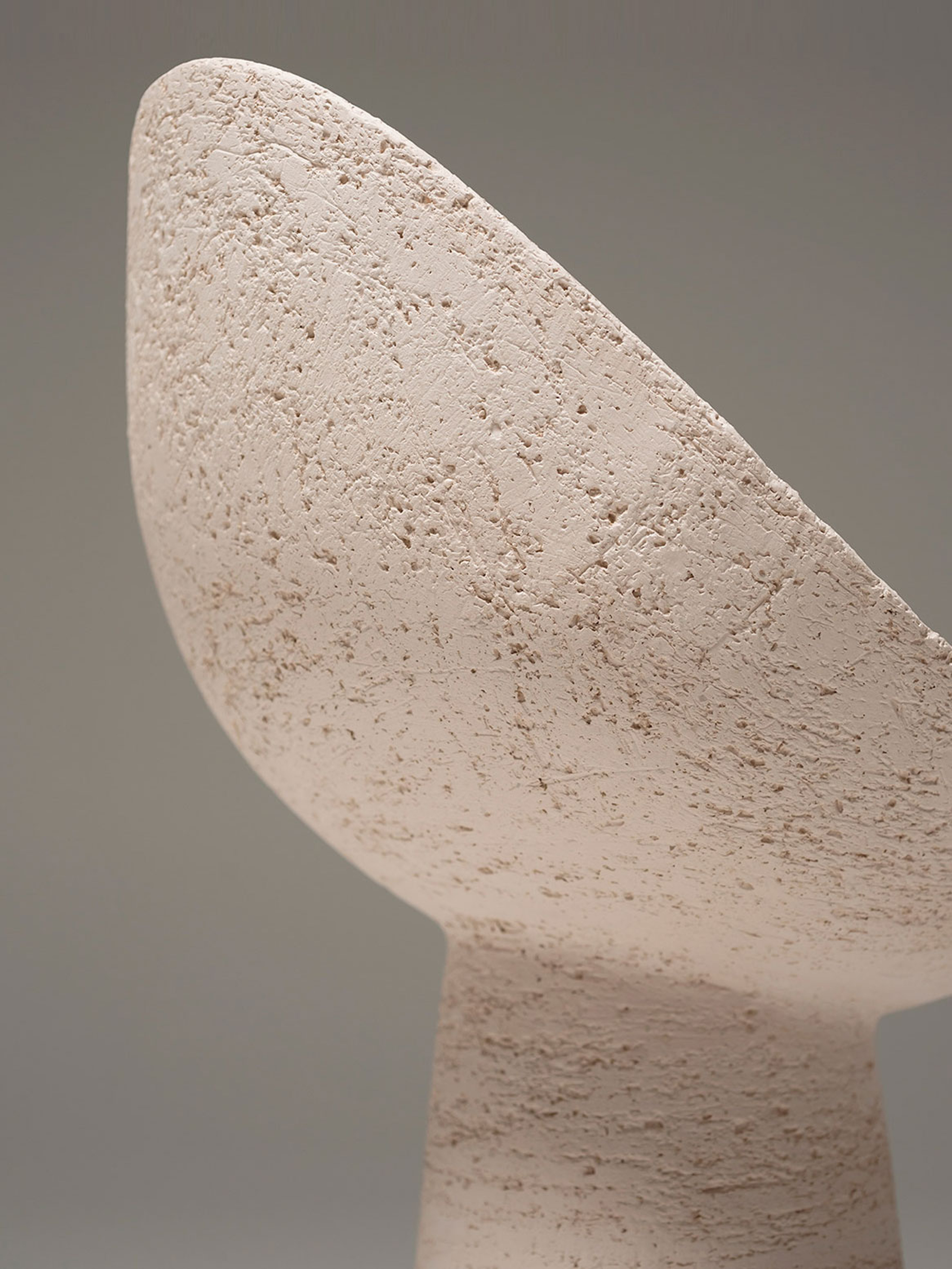 46887 1ee2d6bfdc Tacchini Sophia 2 Portrait