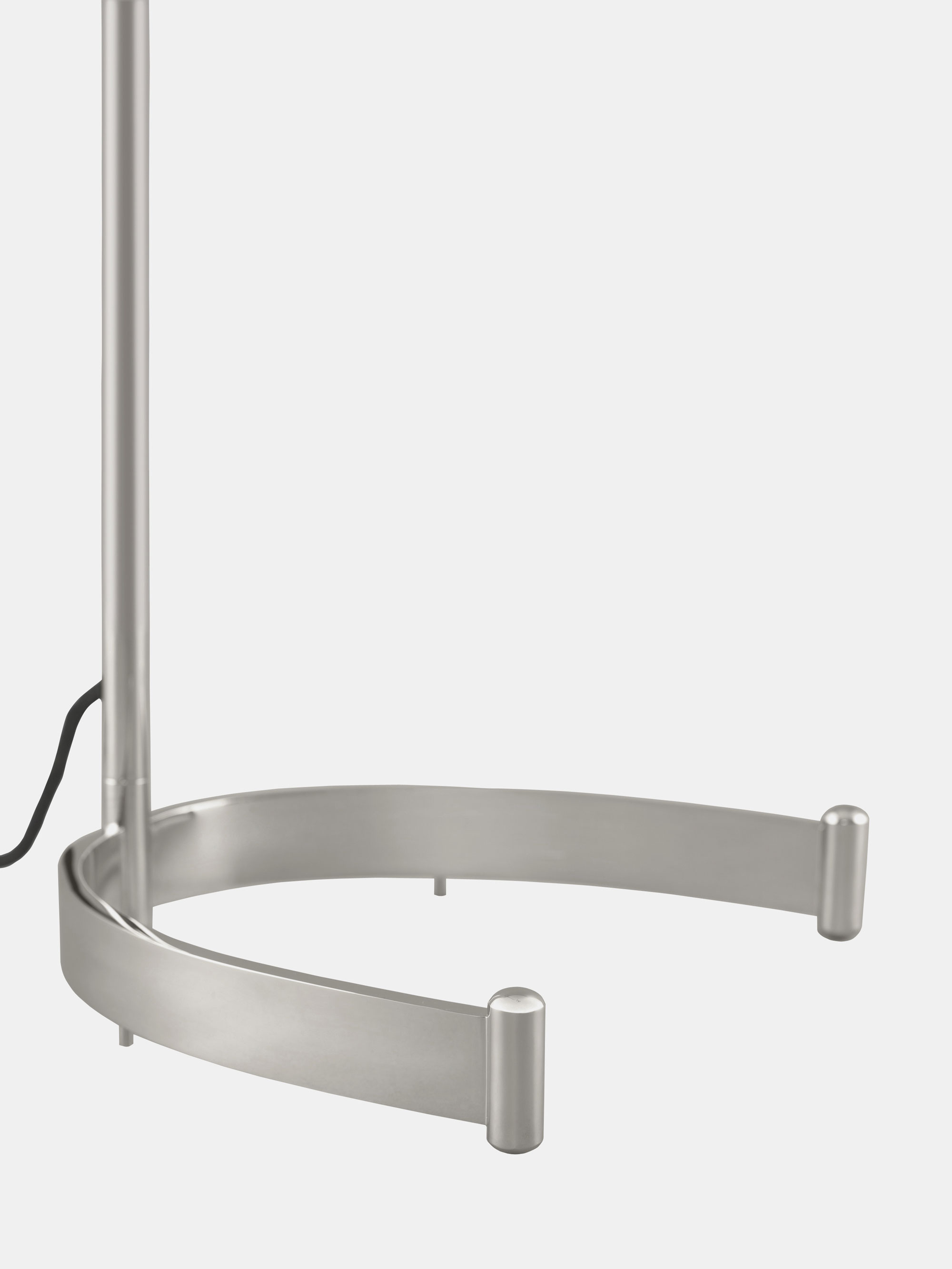 46925 8844060c5c Kalmar Egon Floor Lamp Detail 2 Portrait