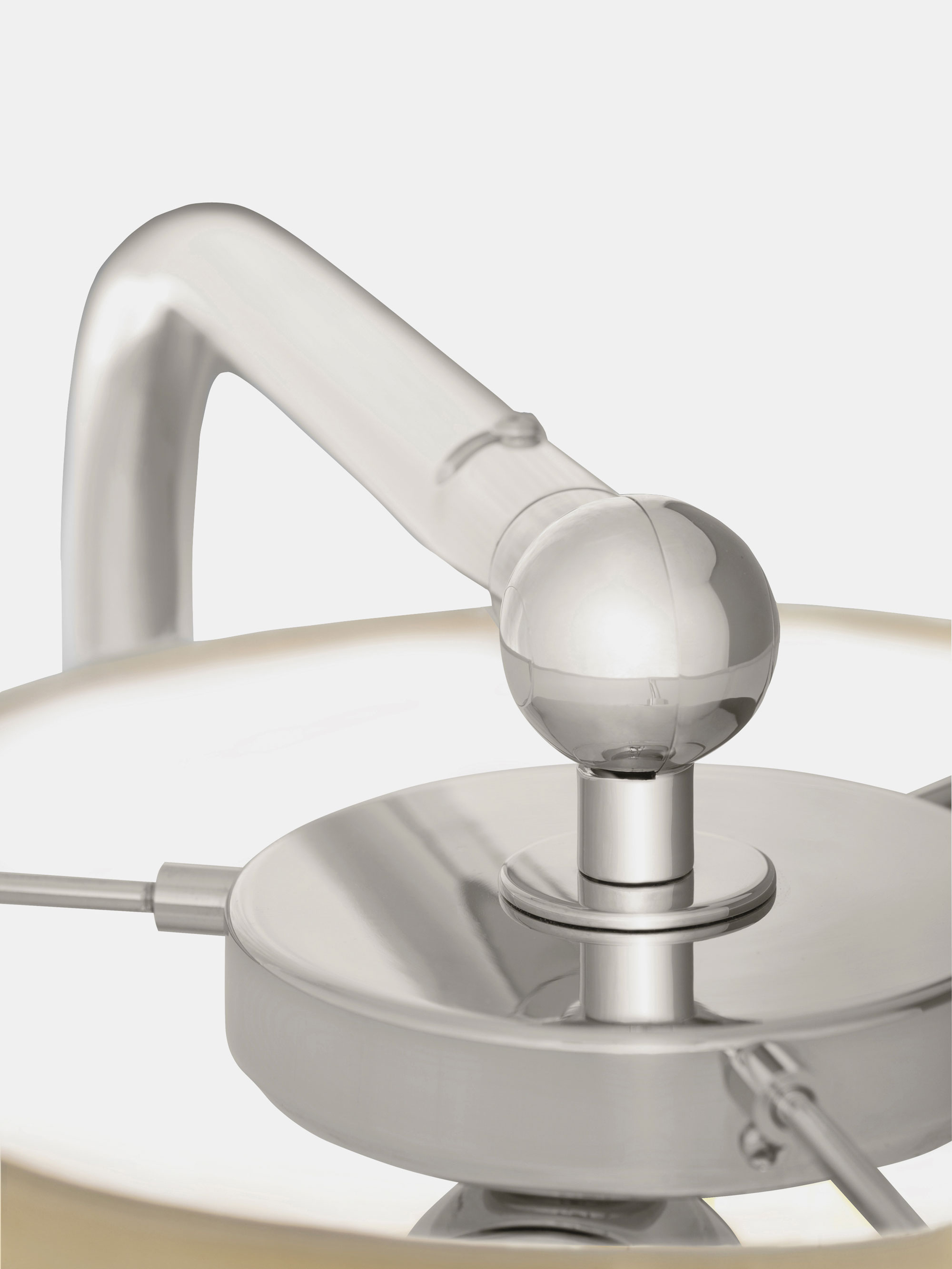 46925 93bb69f56b Kalmar Egon Floor Lamp Detail Portrait