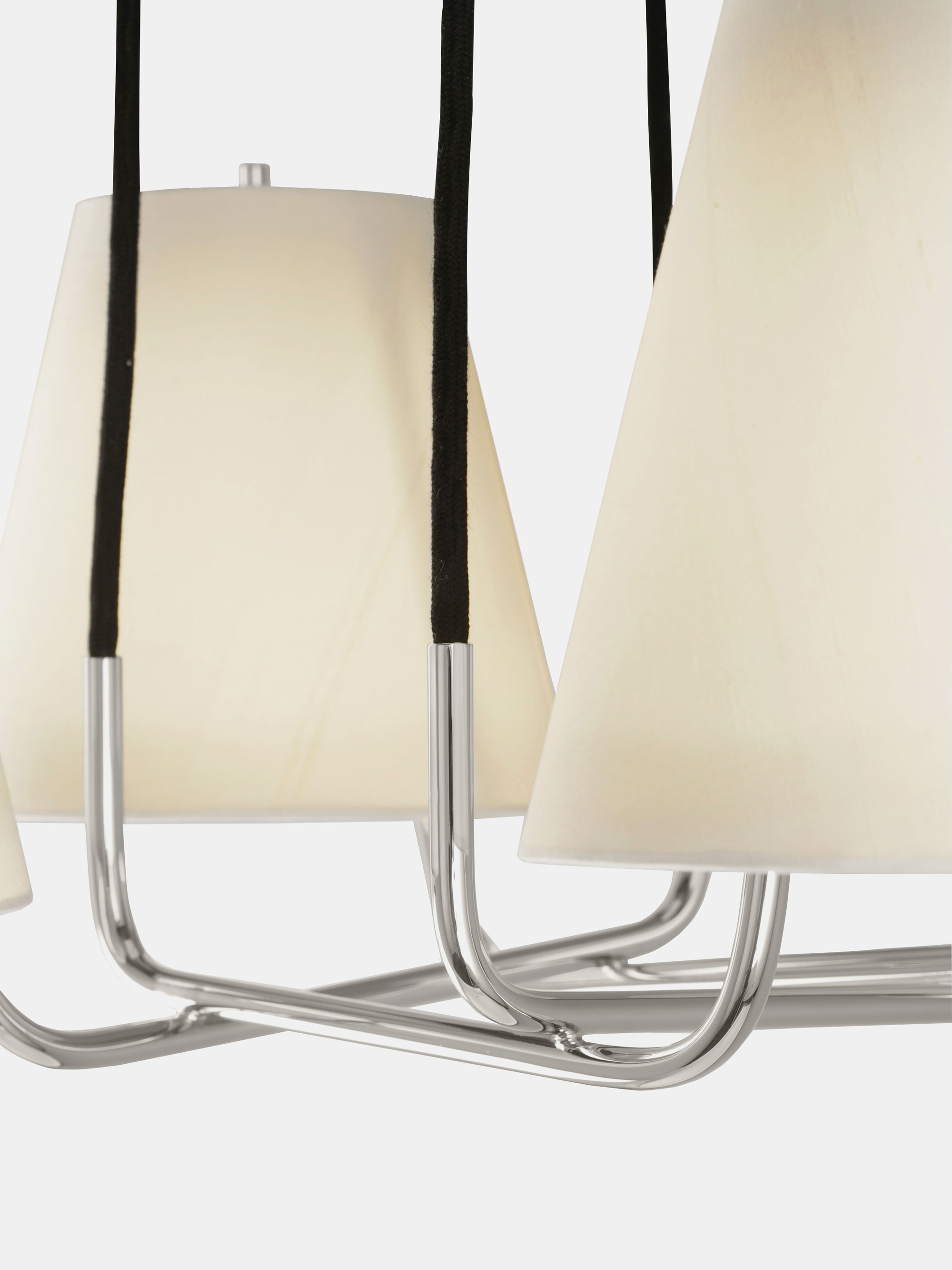 46927 2fd413a60e Kalmar Corona Pendant Portrait