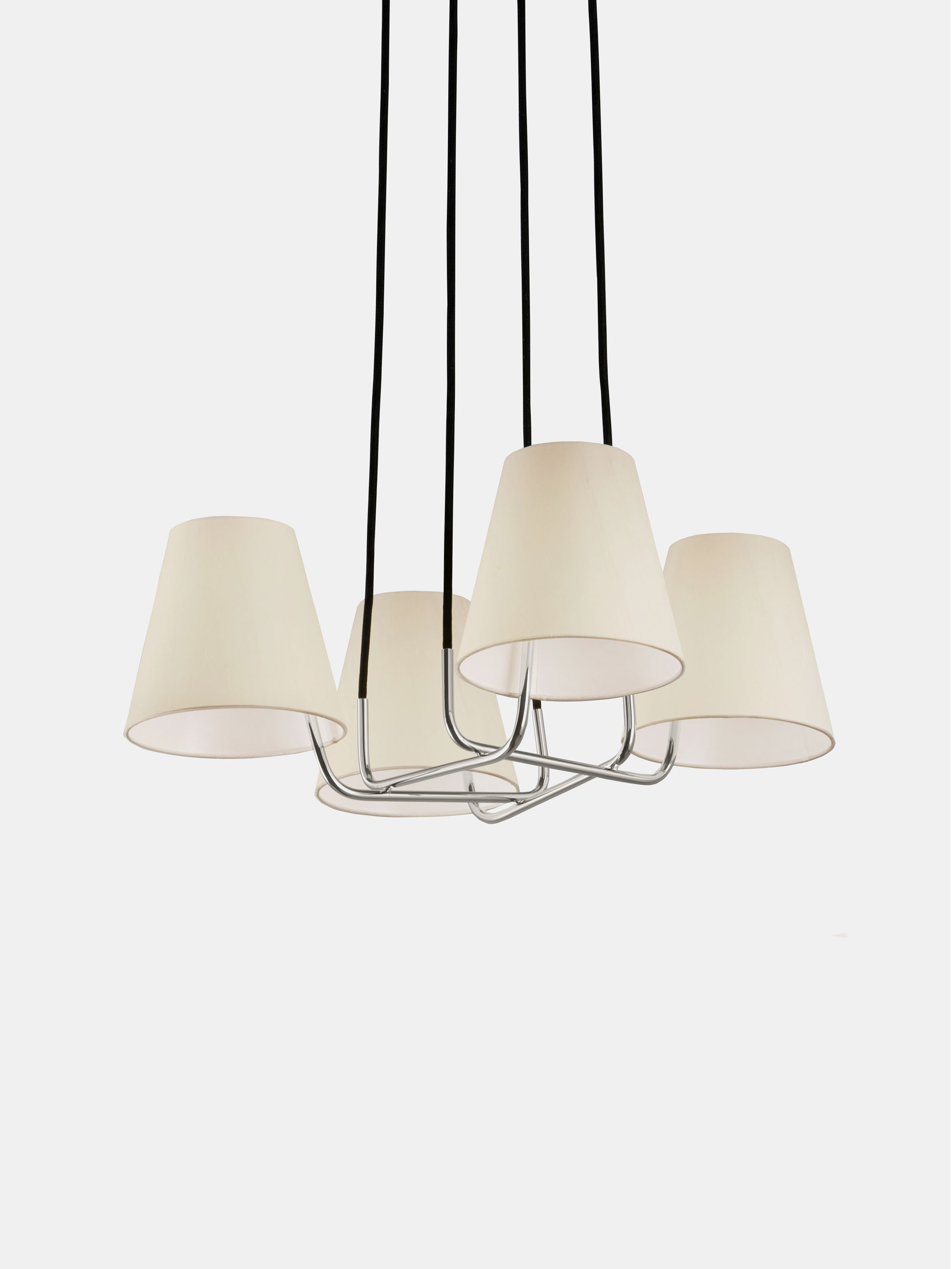 46927 8bd9aac1cf Kalmar Corona Pendant 2 Portrait