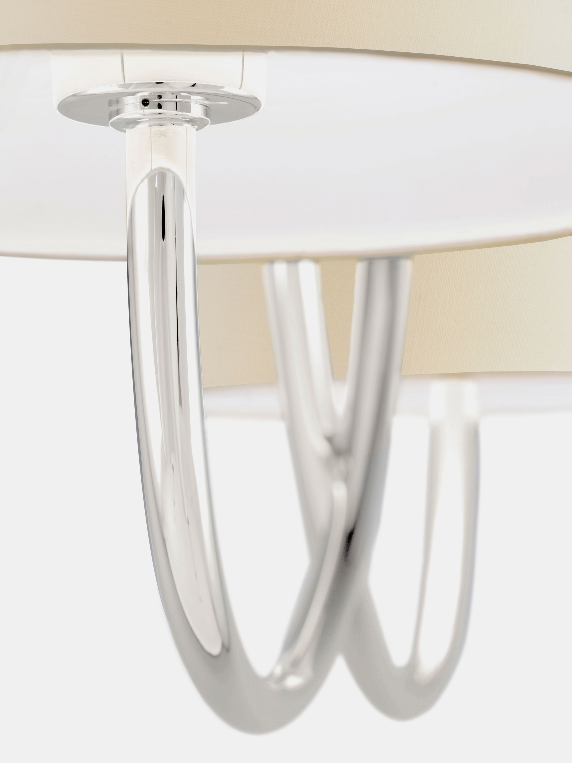 46930 91ec234529 Kalmar Posthorn Pendant Nickel Portrait
