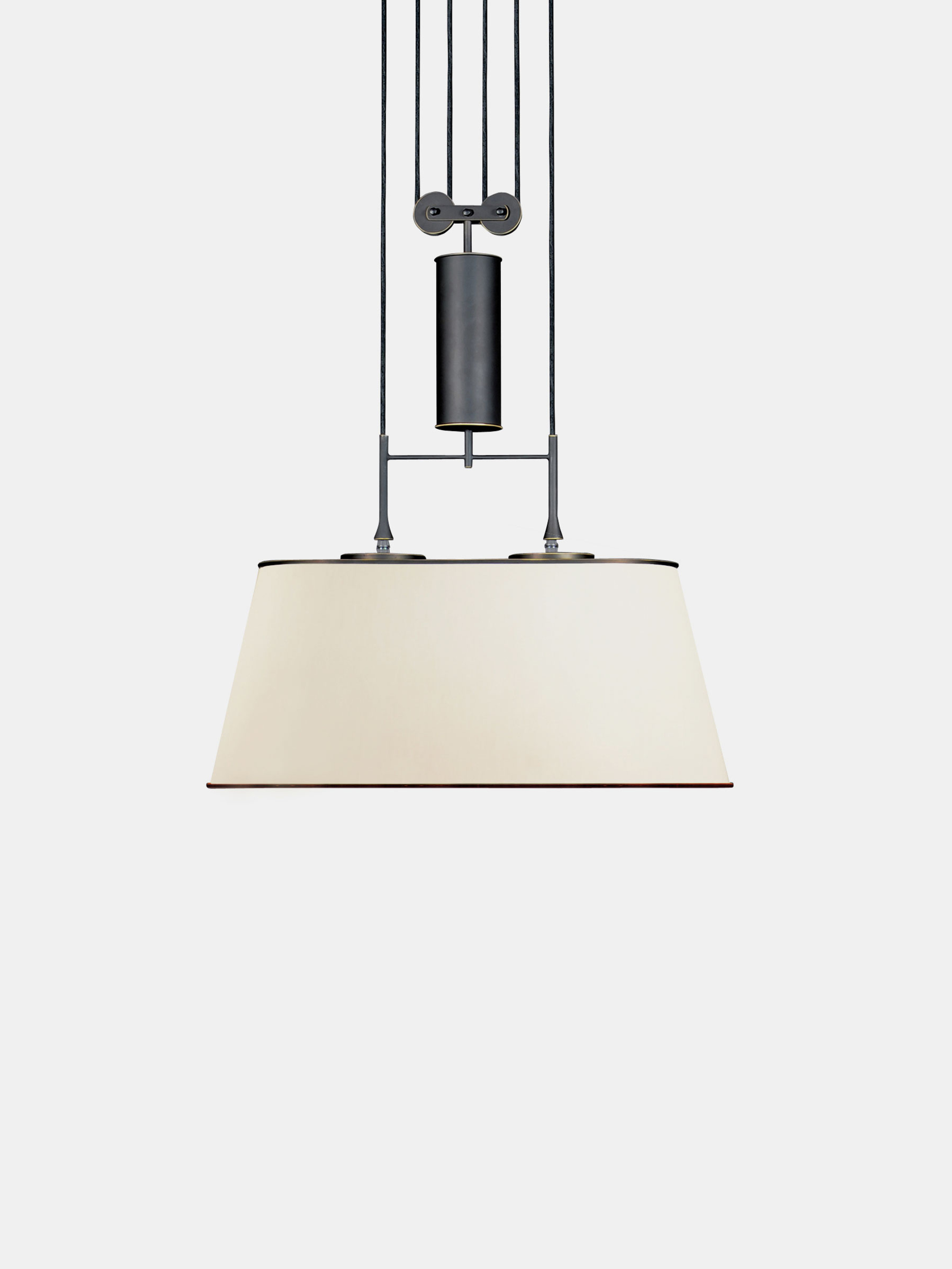 46932 17a454e79d Kalmar Zylinderzug Pendant Portrait