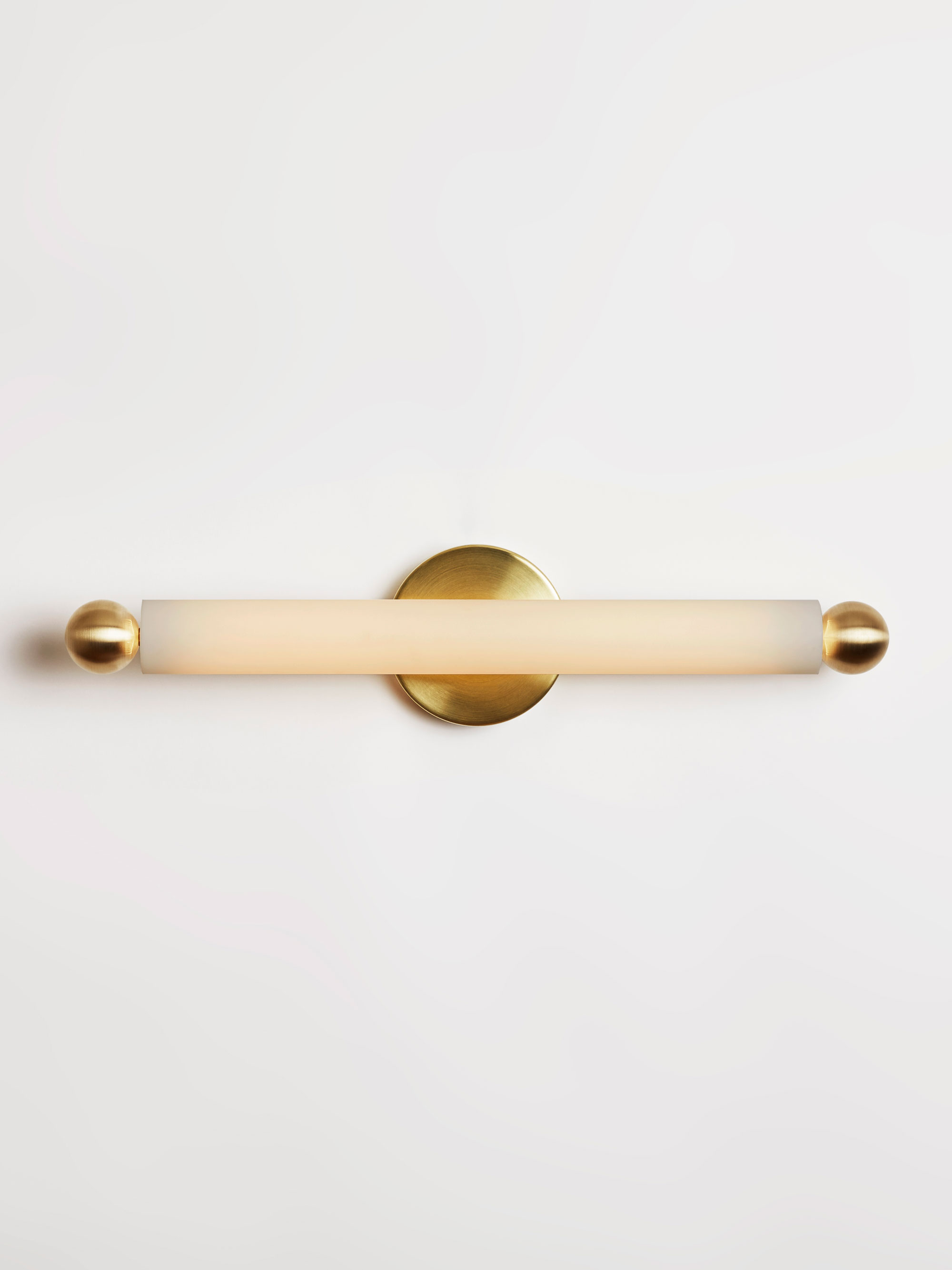 46940 C7811e67a6 Workstead Tube Sconce Horizontal On Portrait