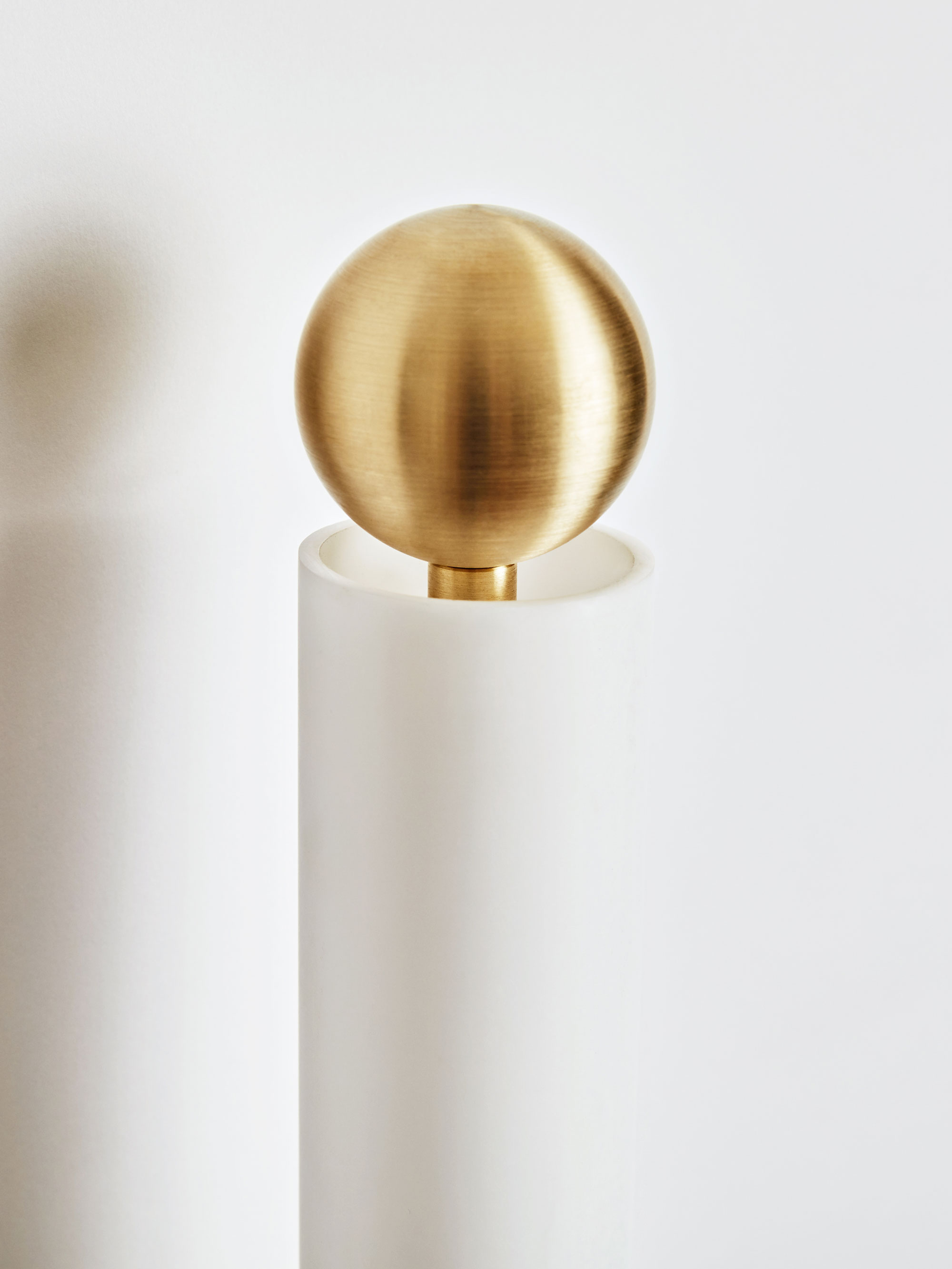 46940 Fcf4d9a101 Workstead Tube Sconce Detail 01 Portrait