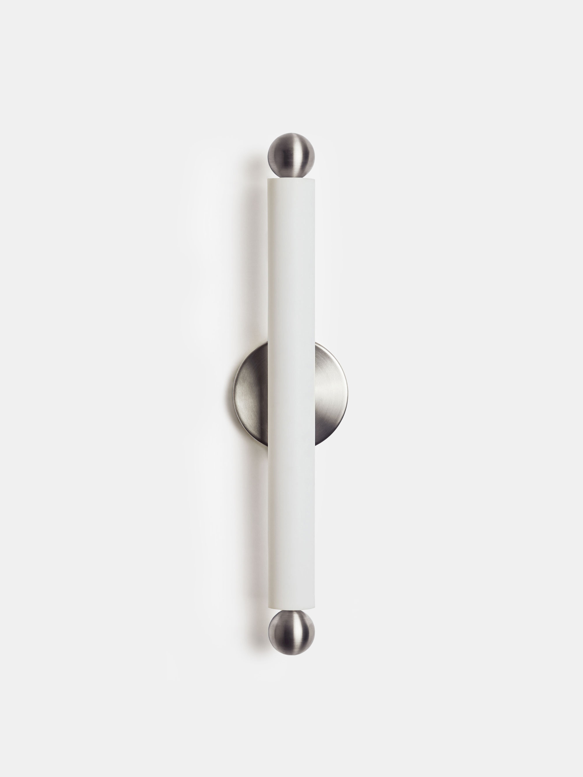 46941 A7d5abd25f Workstead Tube Sconce Vertical Nickel Portrait