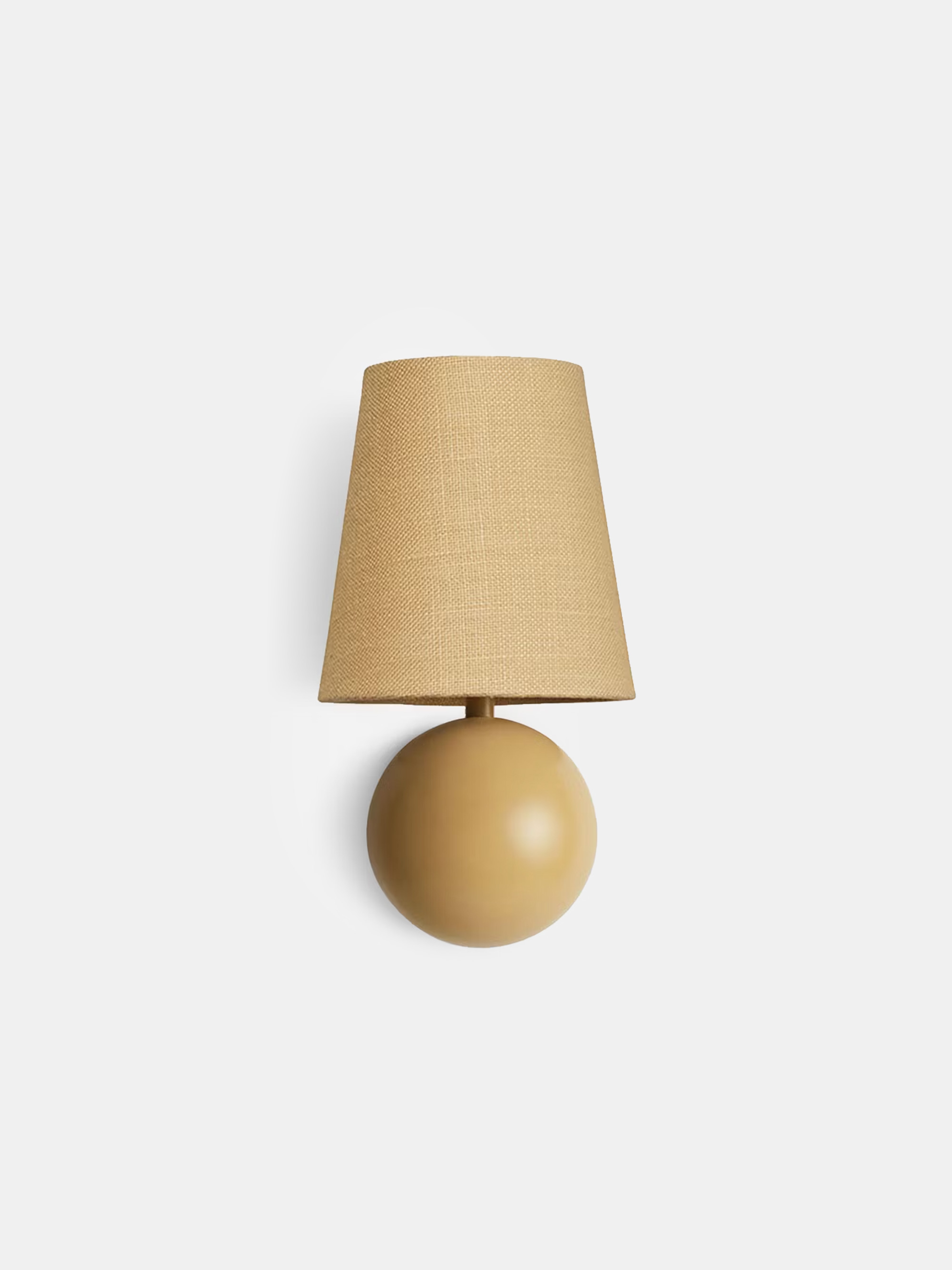 46947 859696dee8 Bole Wall Straw Portrait
