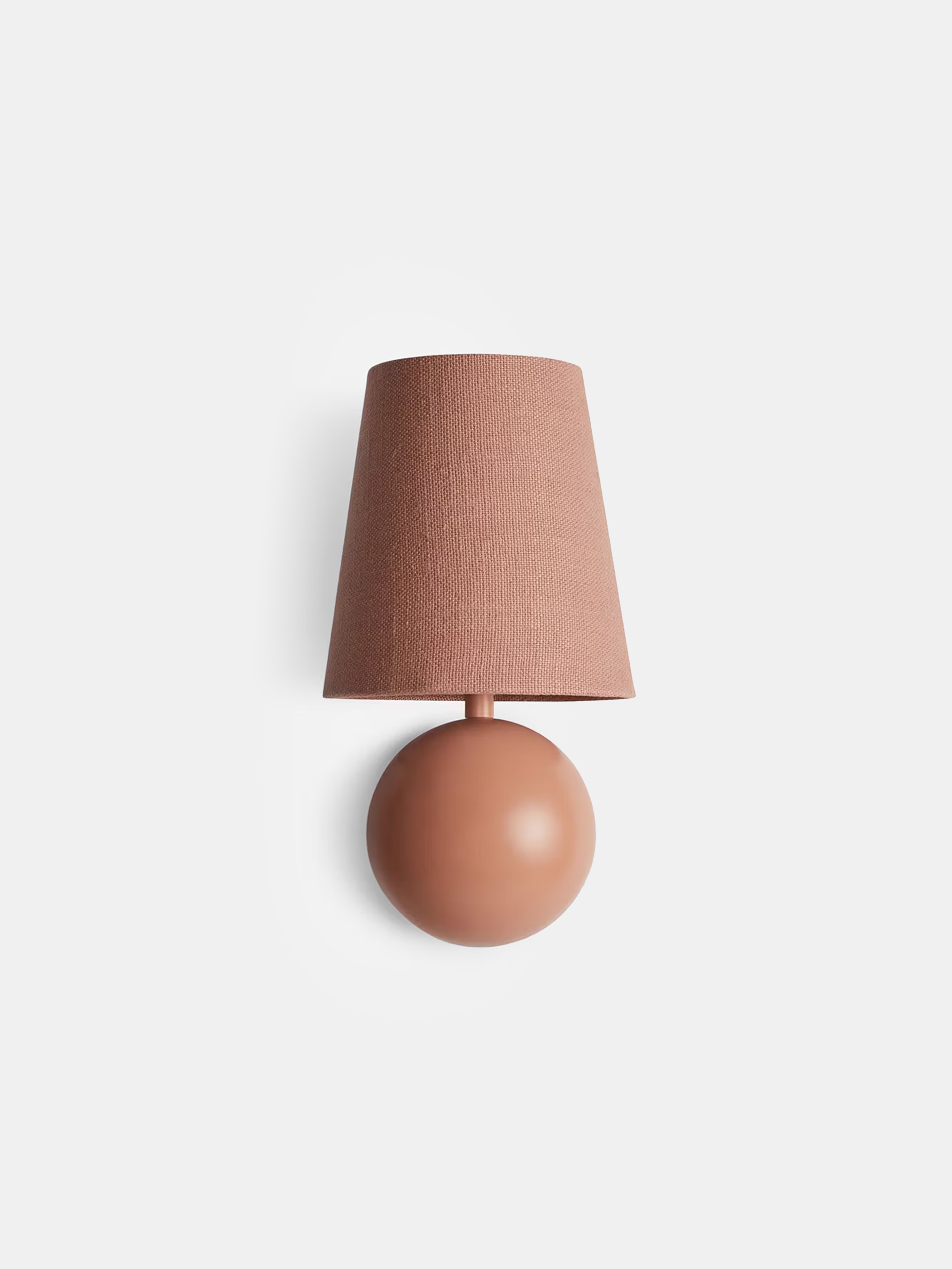 46947 Fff96a0c58 Bole Wall Clay 2 Portrait