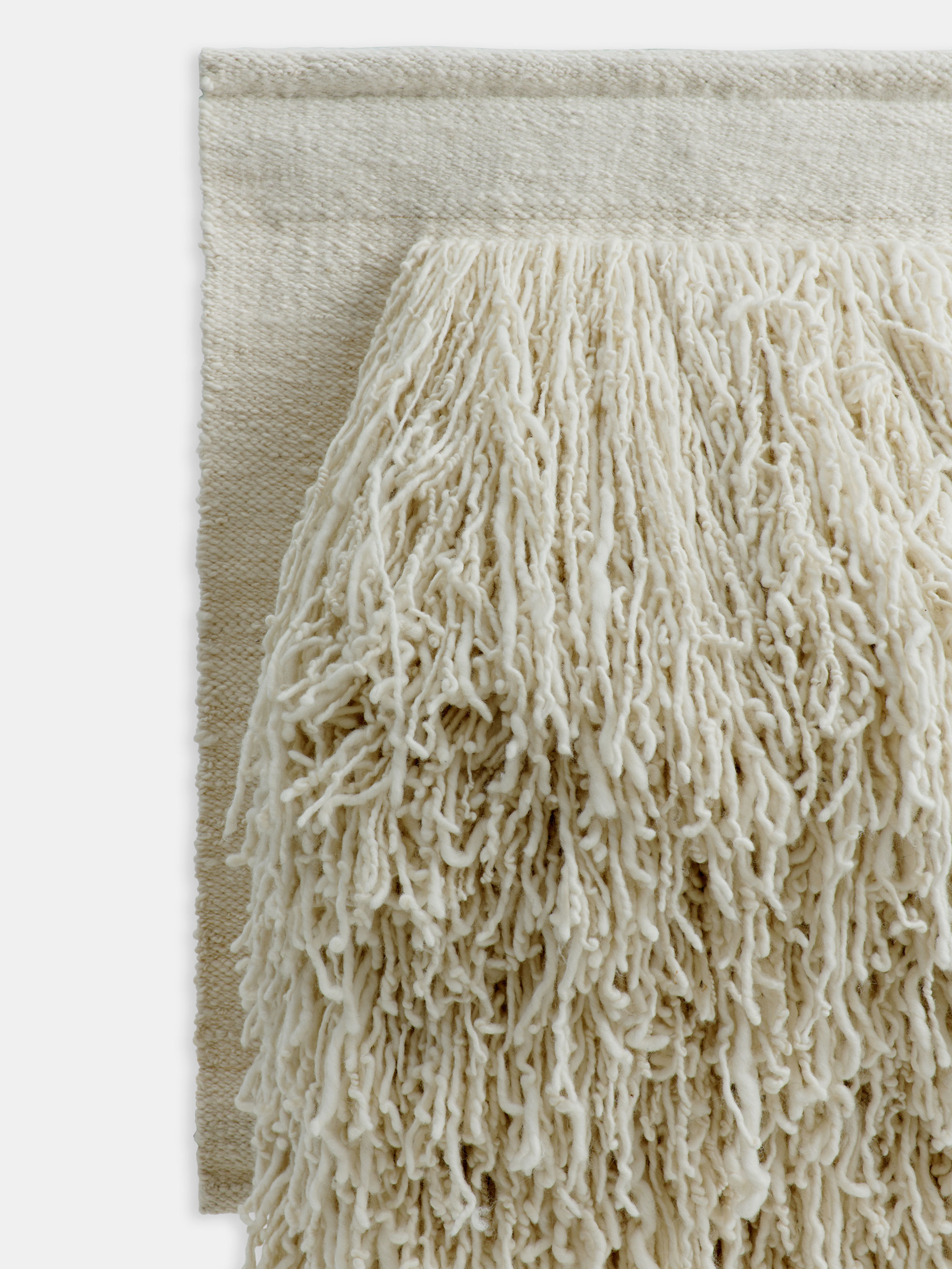 46979 52b3b60f01 Cappelen Dimyr No4 Detail Portrait