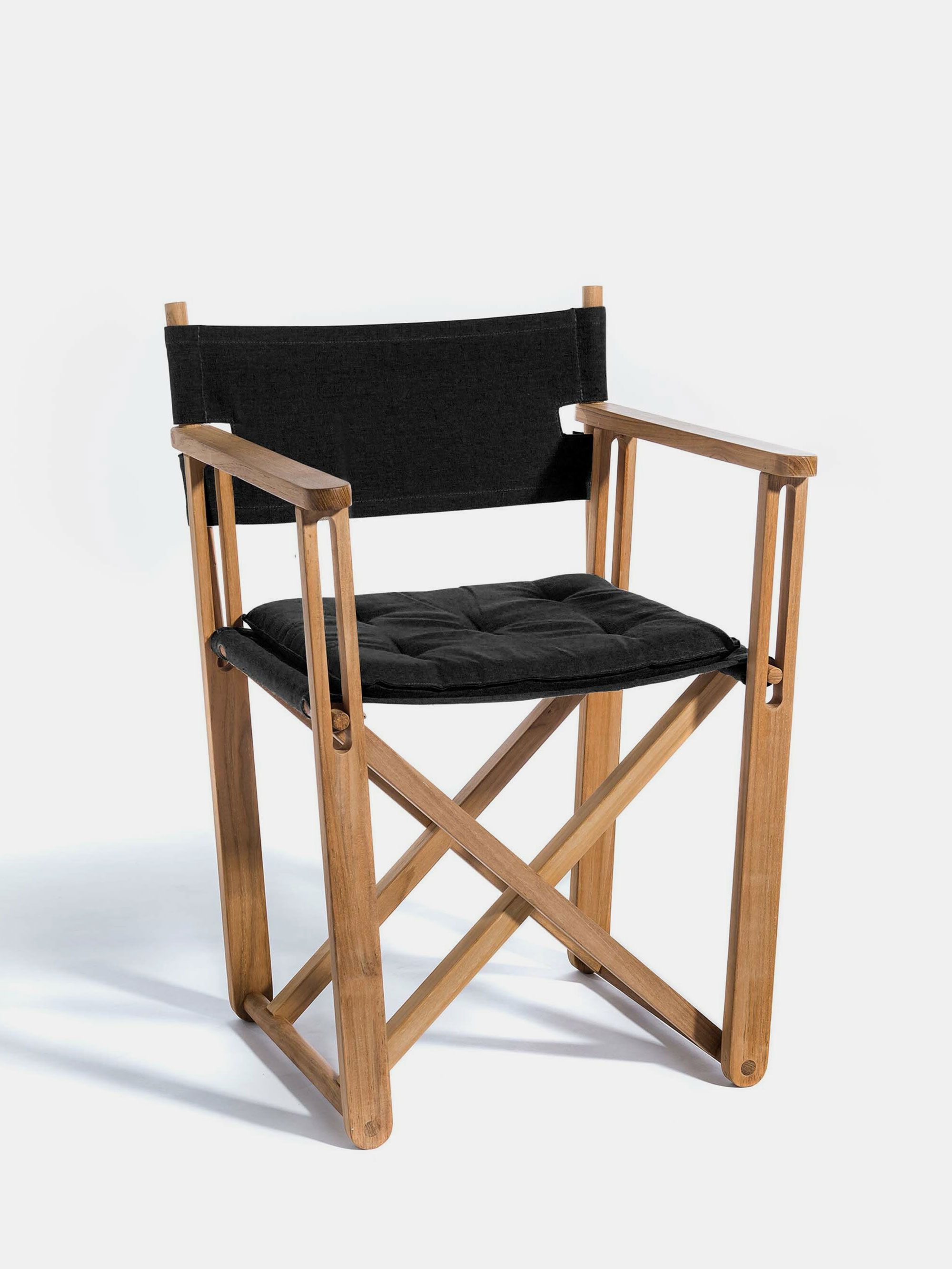 47009 6fb86861fc Skargaarden Kryss Dining Chair Black Portrait